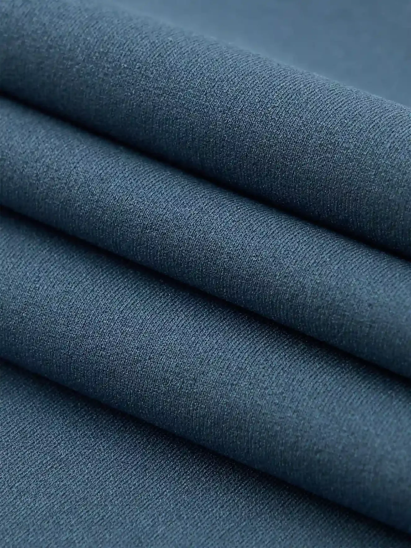 Áo Polo Dài Tay Nam PERATO Phong Cách Training Basic T0PDW5M042