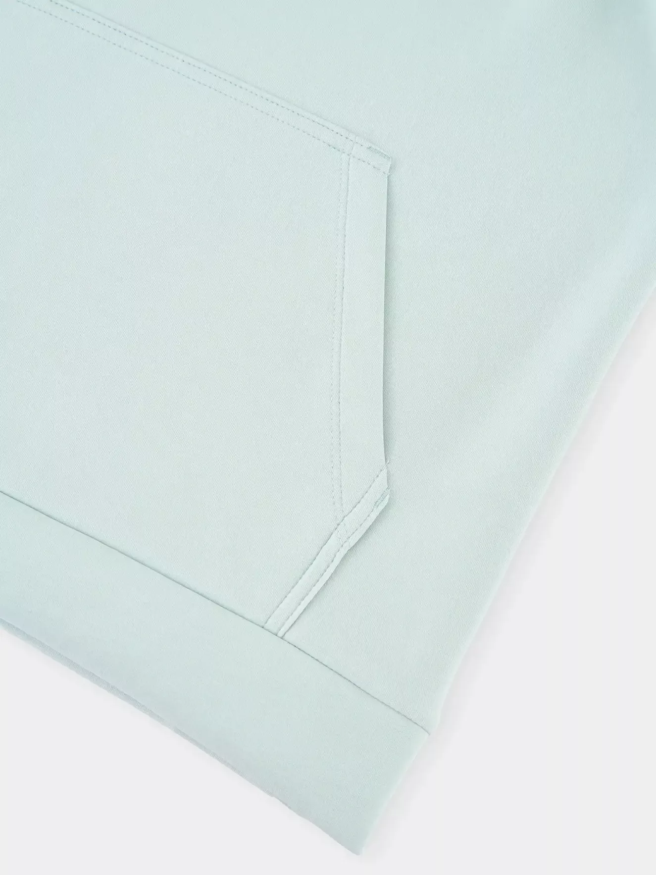 Áo Nỉ Hoodie Nữ PERATO Lifestyle In Cá Tính LBHOW5W001-LBHOW5W101