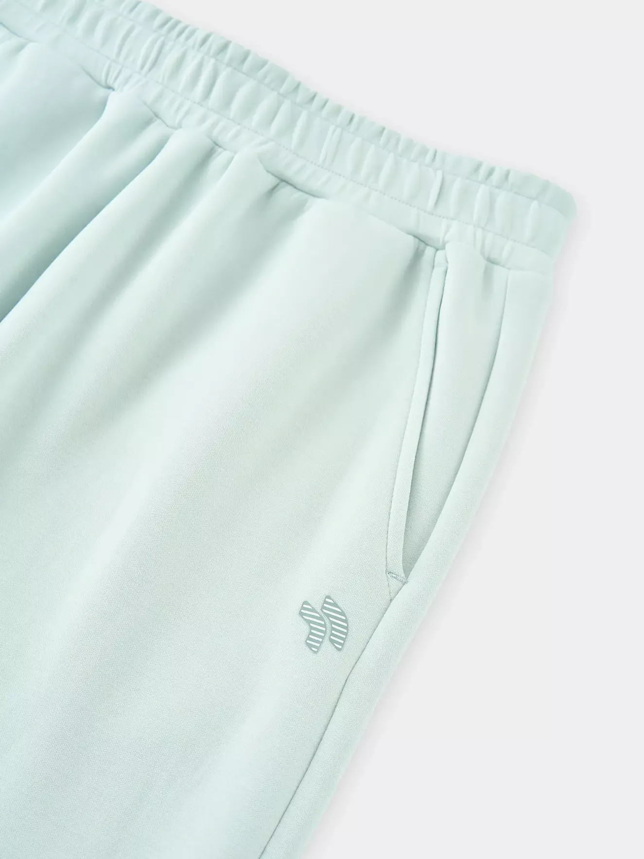 Set Bộ Nỉ Nữ Hoodie PERATO Phong Cách Lifestyle LBNHW5W001