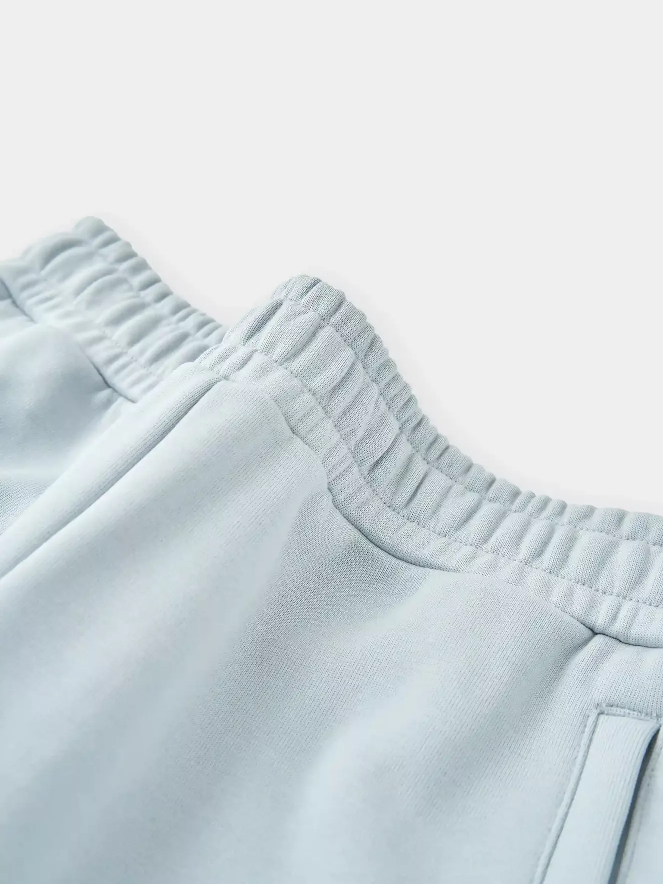 Set Bộ Nỉ Khóa Nữ PERATO Có Mũ Phong Cách Lifestyle LBNKW5W026