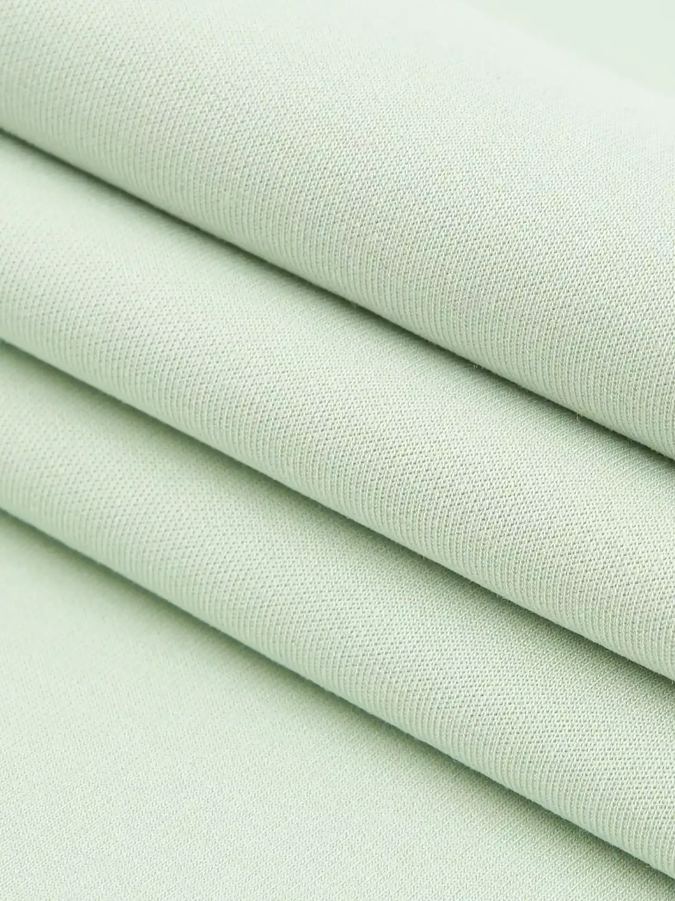 Áo Nỉ Nữ PERATO Phong Cách Lifestyle In Nổi Bật, Cá Tính LBANW5W025