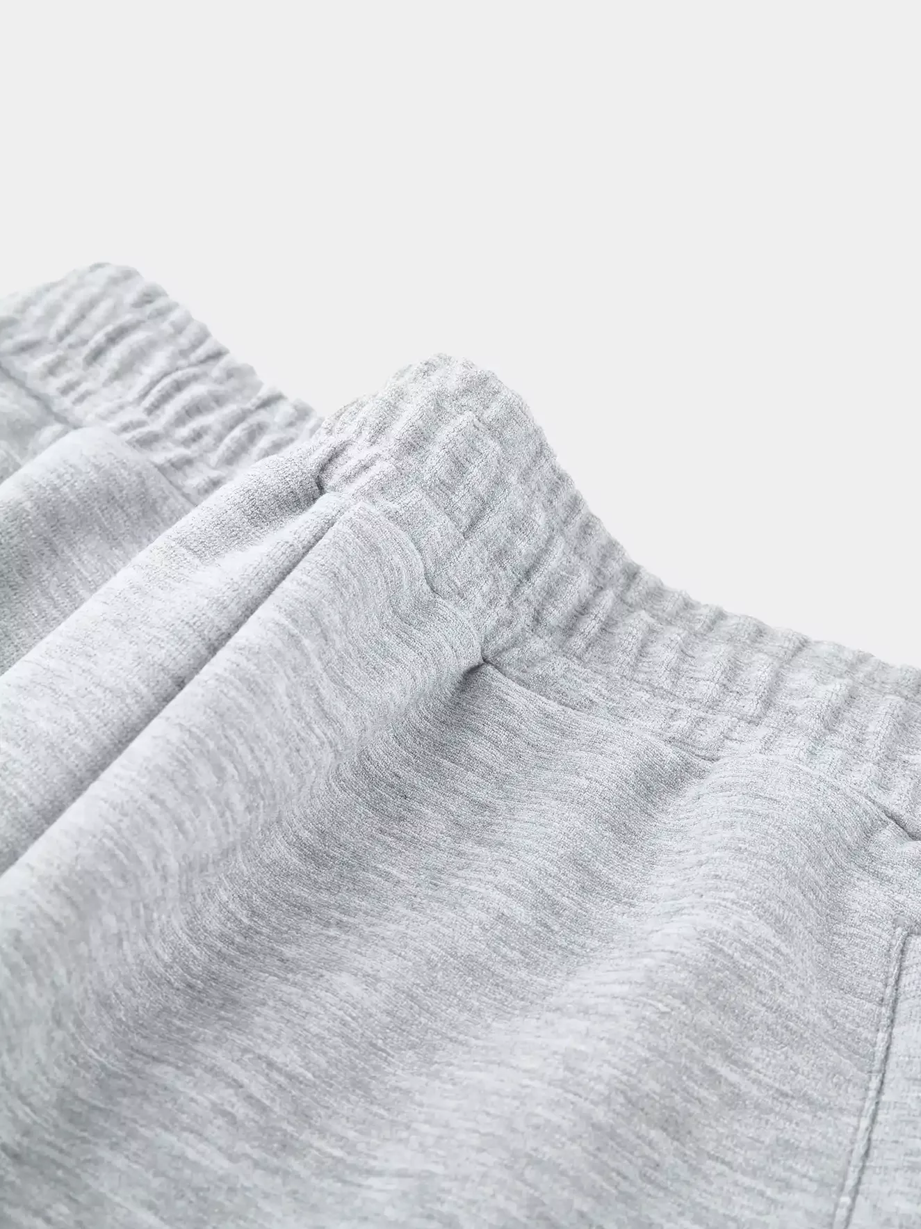 Set Bộ Nỉ Khóa Nữ Có Mũ PERATO Phong Cách Lifestyle LBNKW5W031