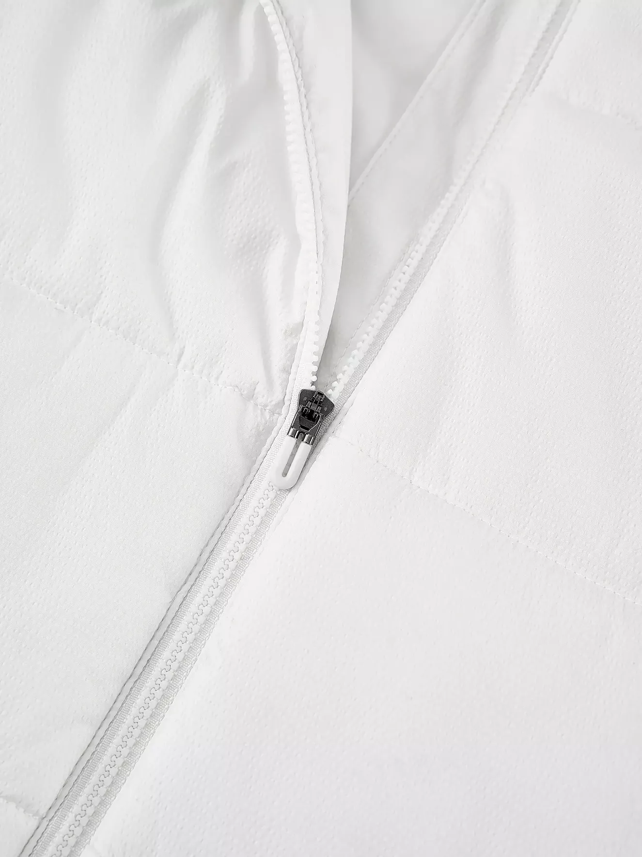 Áo Phao Nữ PERATO Phong Cách Training Phom Regular T0CBW5W006