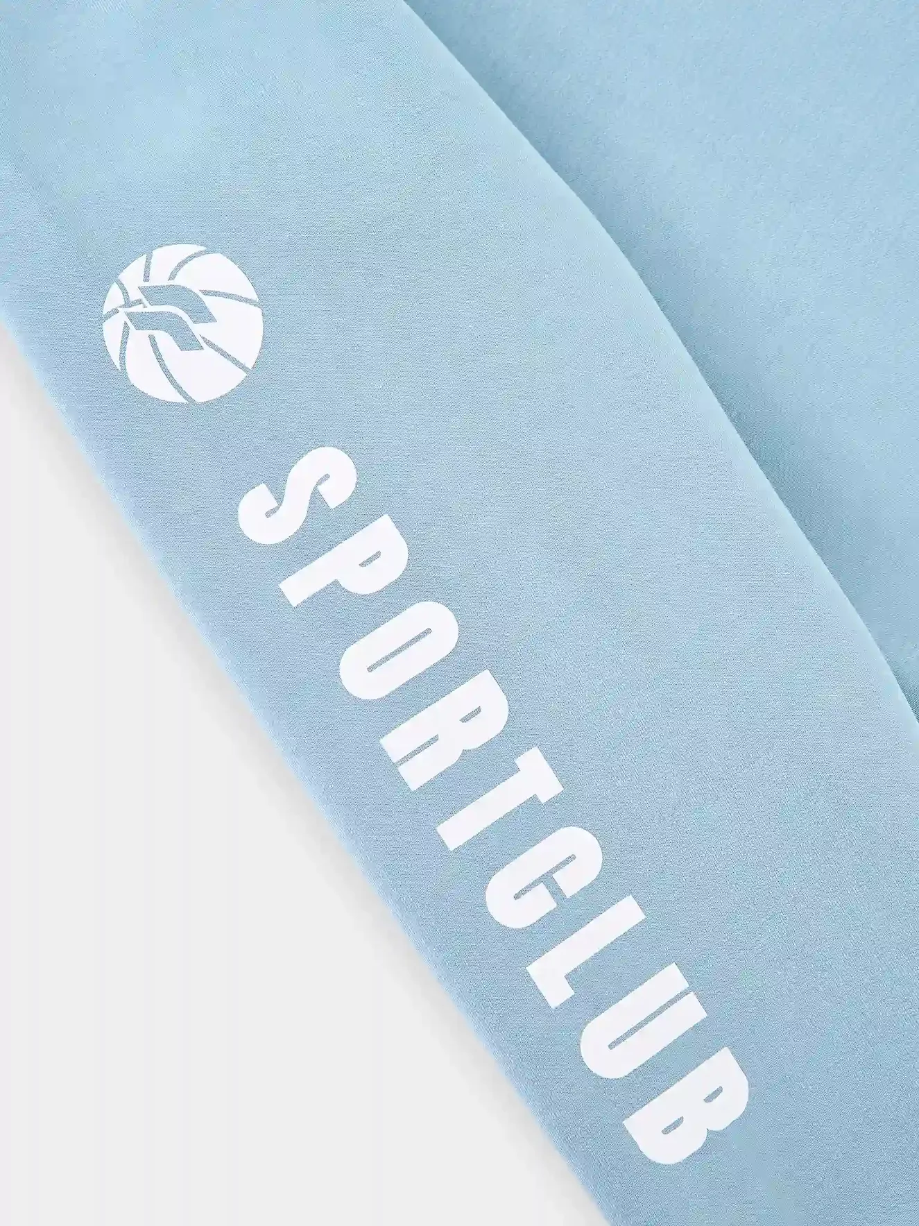 Áo Nỉ Bé Trai PERATO Phong Cách Lifestyle Năng Động L0ANW5B010