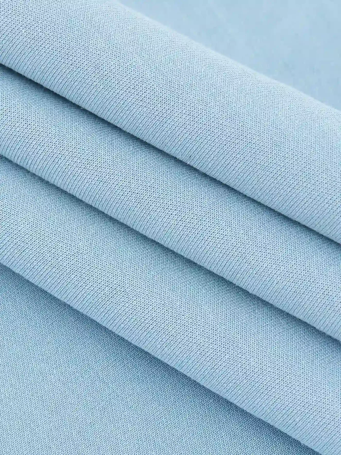 Áo Nỉ Bé Trai PERATO Phong Cách Lifestyle Năng Động L0ANW5B010