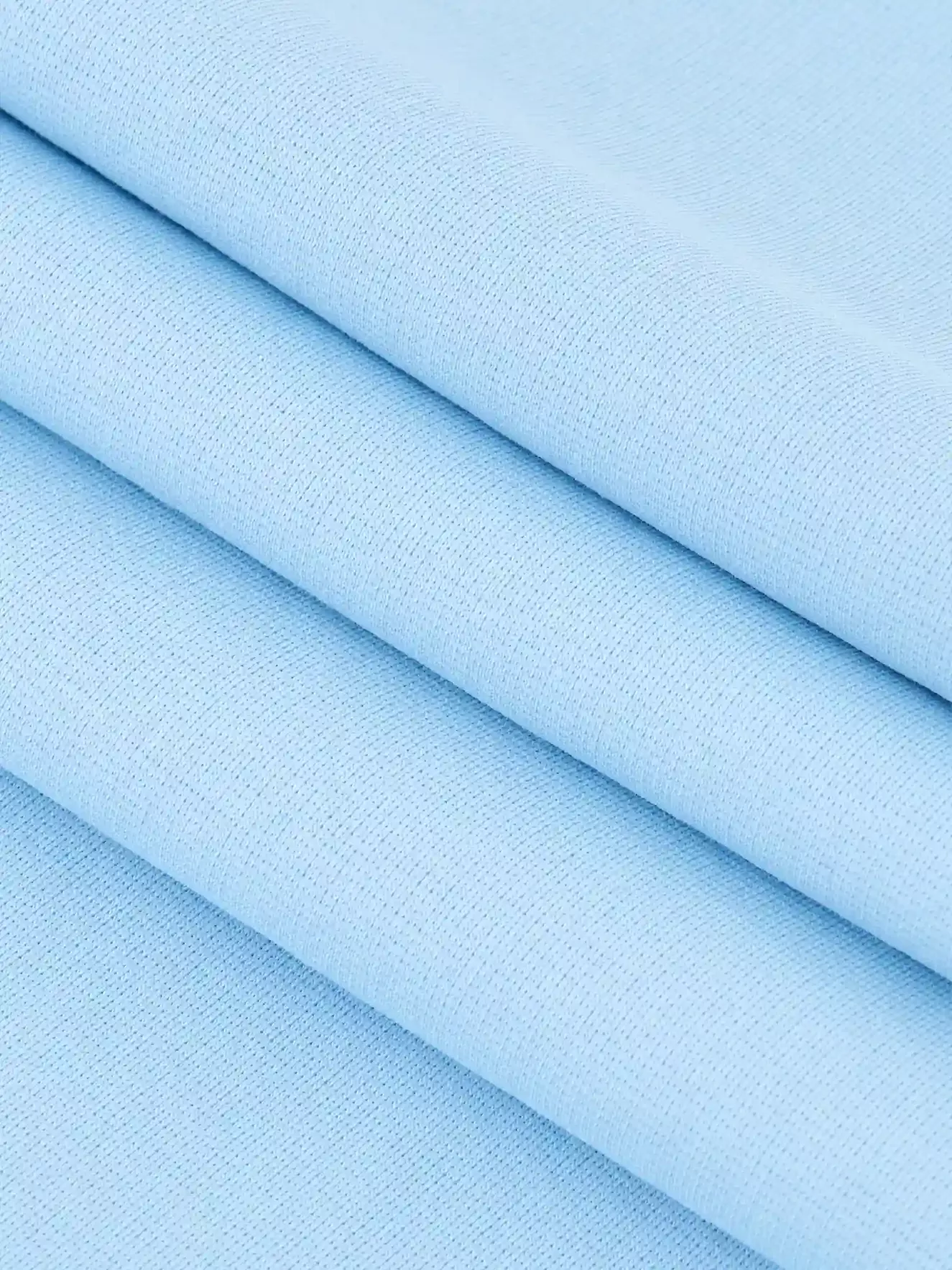 Áo Polo Bé Trai PERATO Phong Cách Lifestyle L0PDW5B011