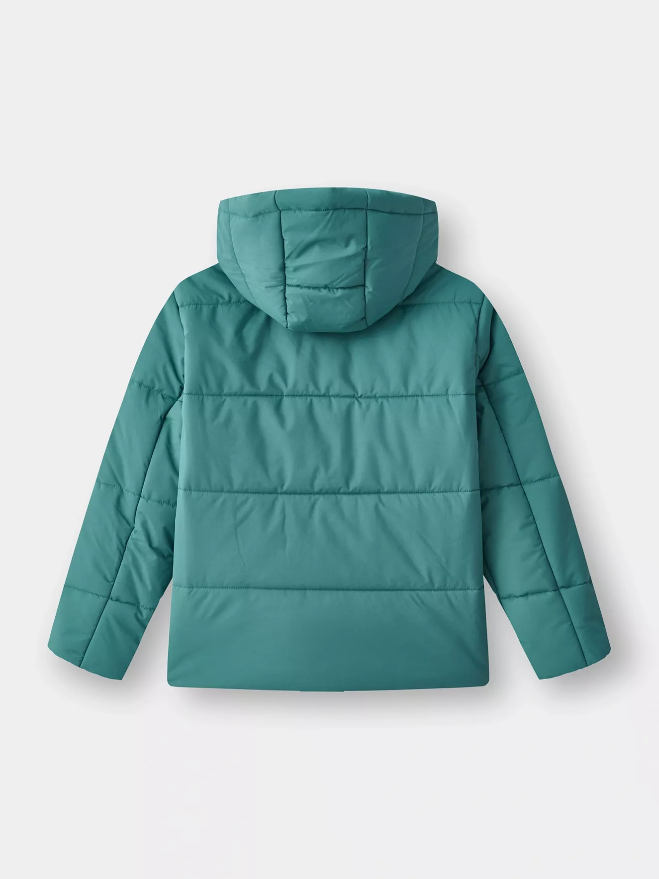 Áo Phao Chần Bông Bé Trai Phong Cách Lifestyle L0CBW5B013