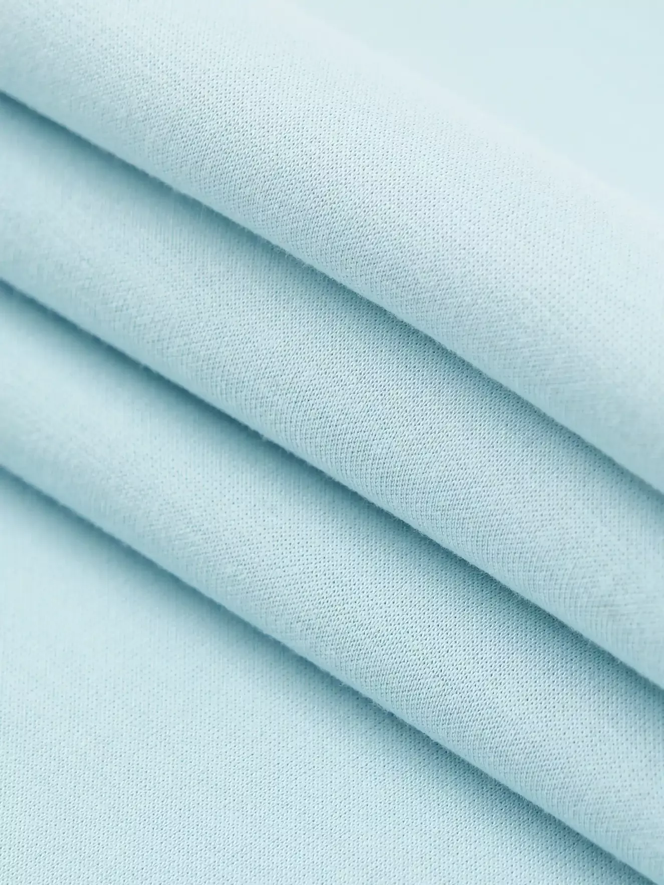 Áo Nỉ Bé Gái PERATO Phong Cách Lifestyle In Họa Tiết L0ANW5G011