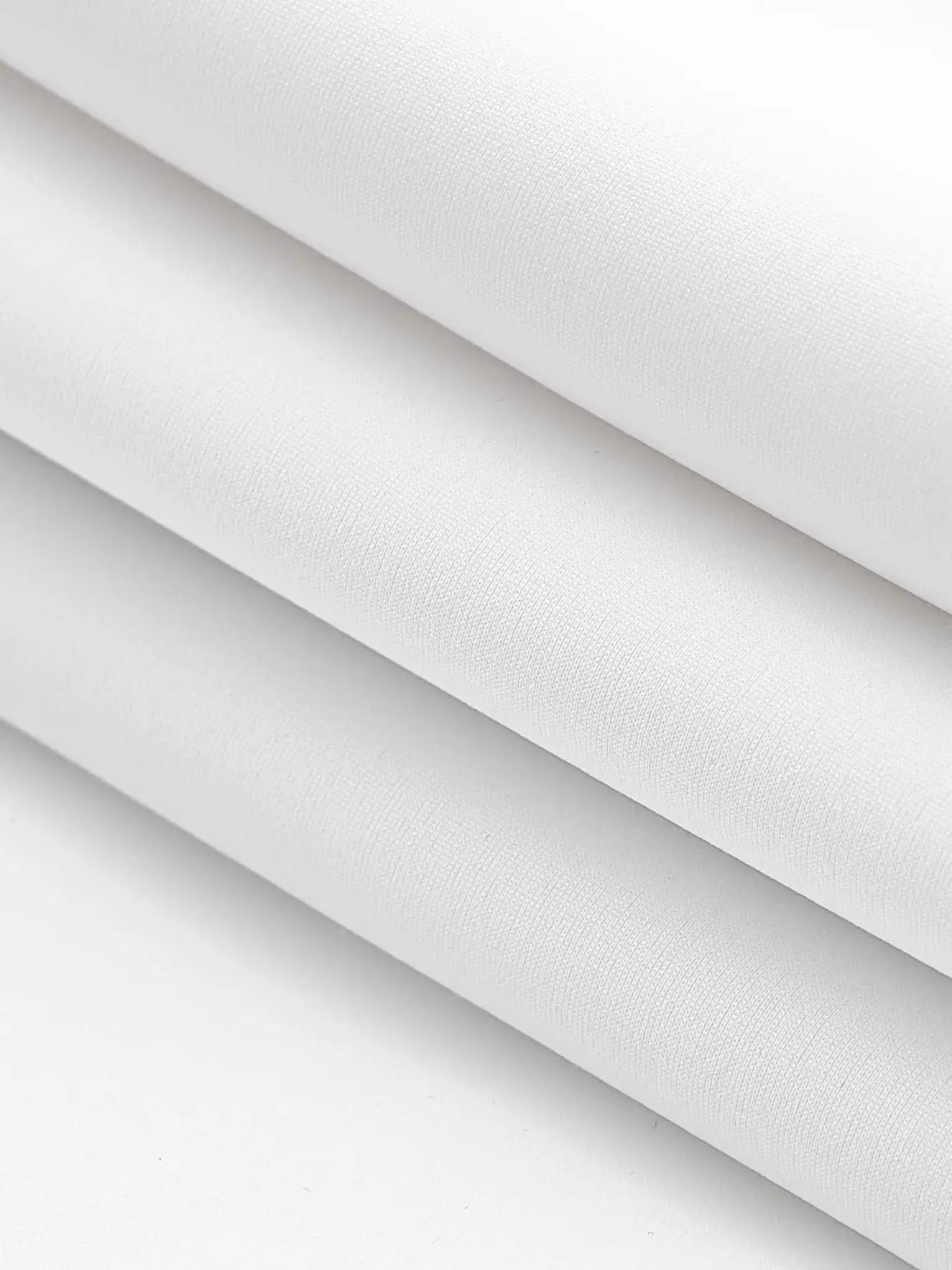 Áo Nỉ Bé Gái PERATO Phong Cách Running In Chuyển Nhiệt R0ANW5G009