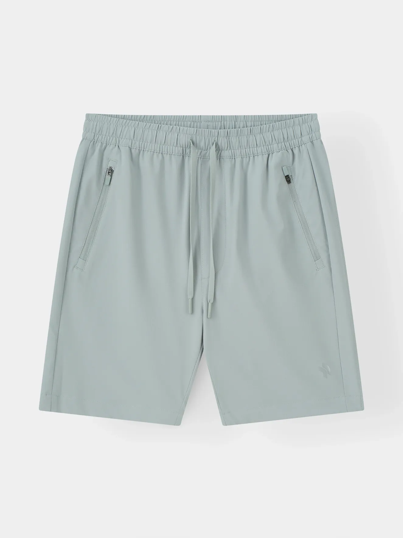 Quần Short Nam PERATO Phong Cách Thể Thao Training T0SCS6M030