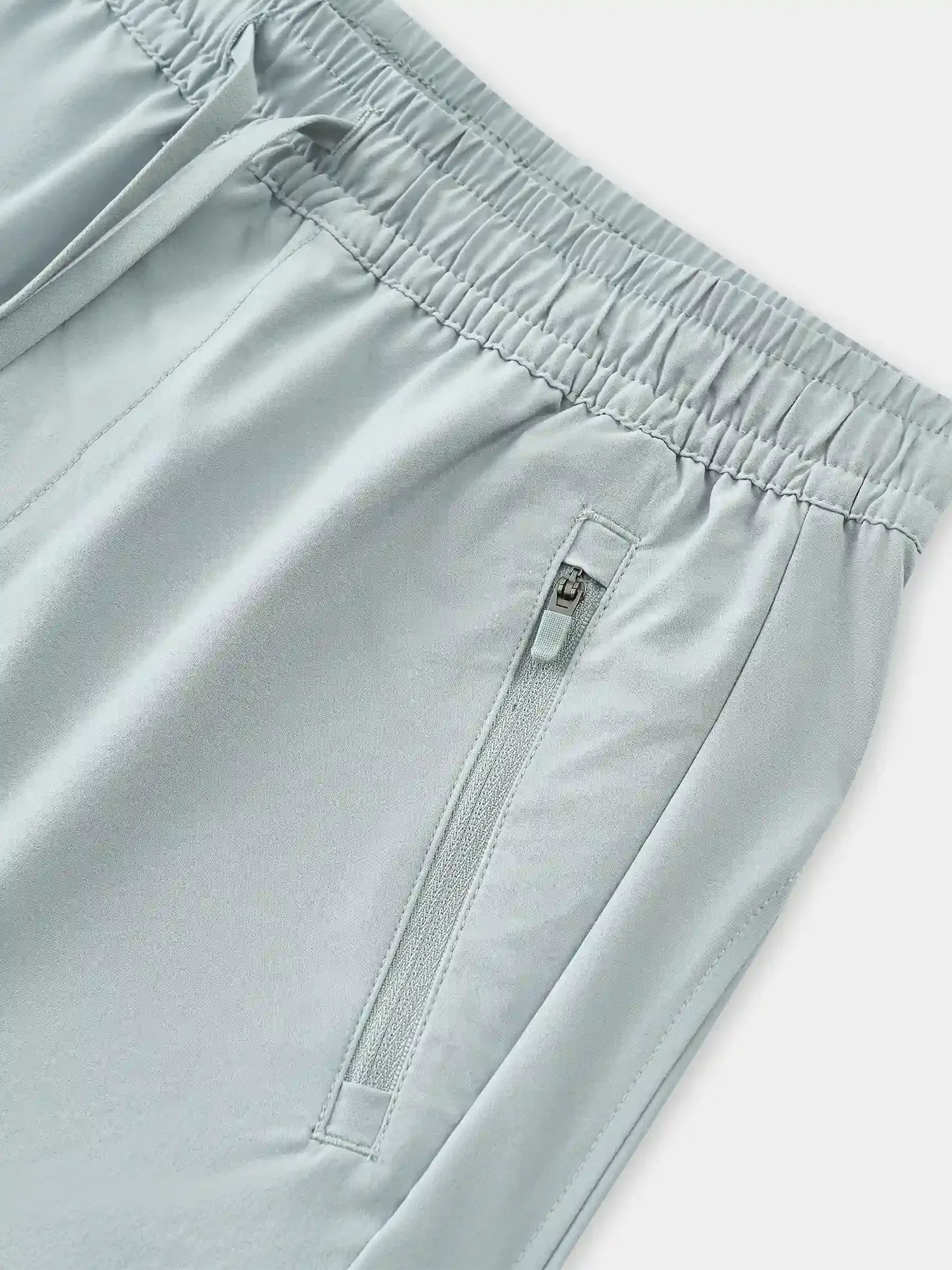 Quần Short Nam PERATO Phong Cách Thể Thao Training T0SCS6M030