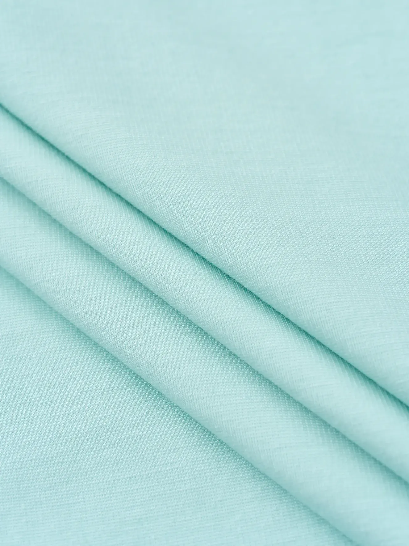 Áo Thun Nam PERATO Phong Cách Lifestyle Phom Regular L0TSS6M126