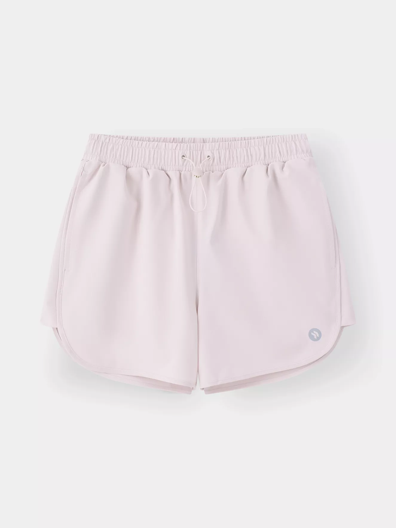 Quần Short Thể Thao Nữ Training PERATO Regular T0SCS6W003