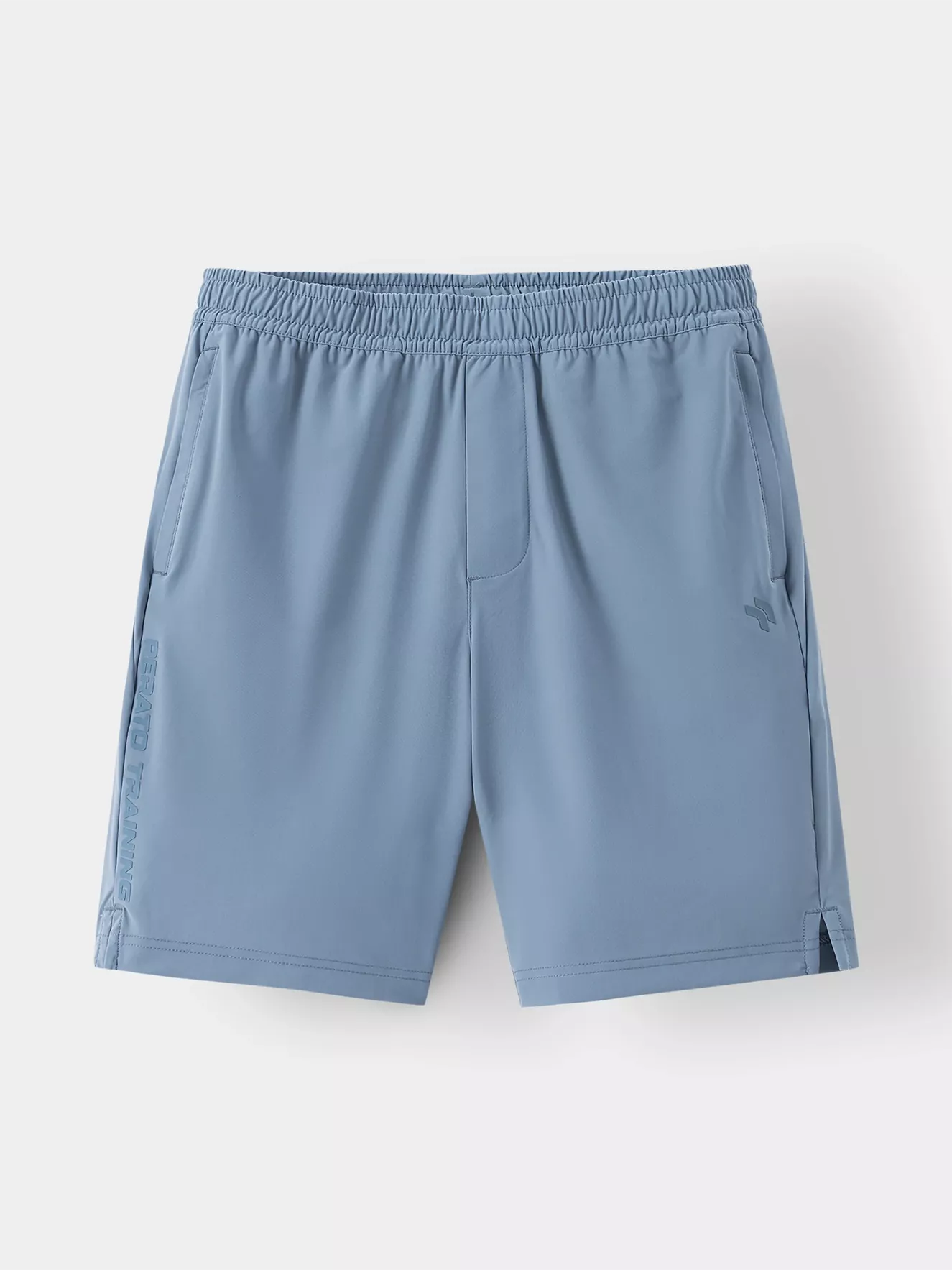 Quần Short Thể Thao Nam Training PERATO T0SCS5M004