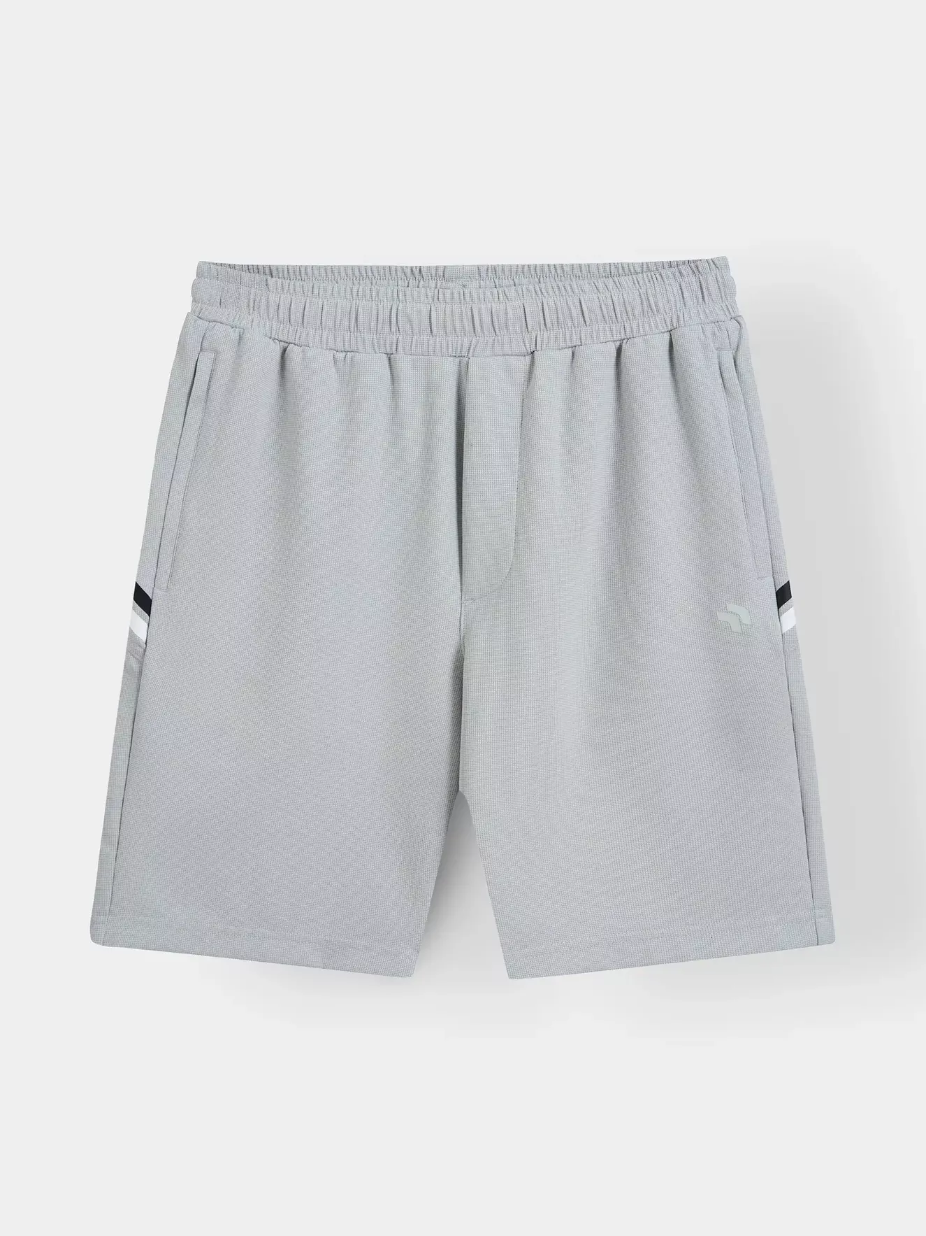 Quần Short Thể Thao Nam 5S Fashion Phong Cách Training TBSCS5M002