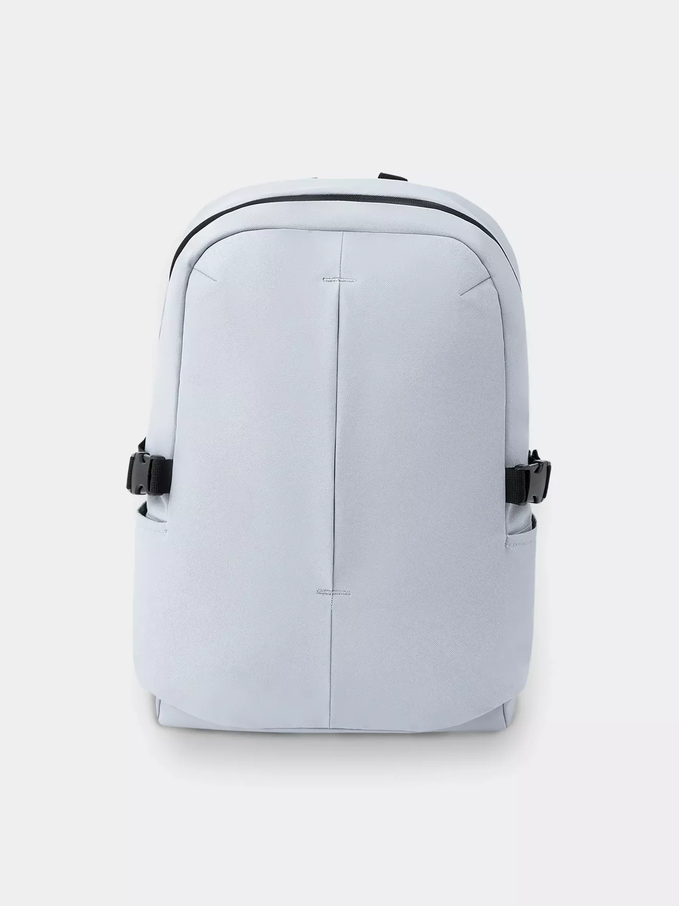 Ba Lô Thời Trang PERATO Phong Cách Lifestyle L0BLS5M006