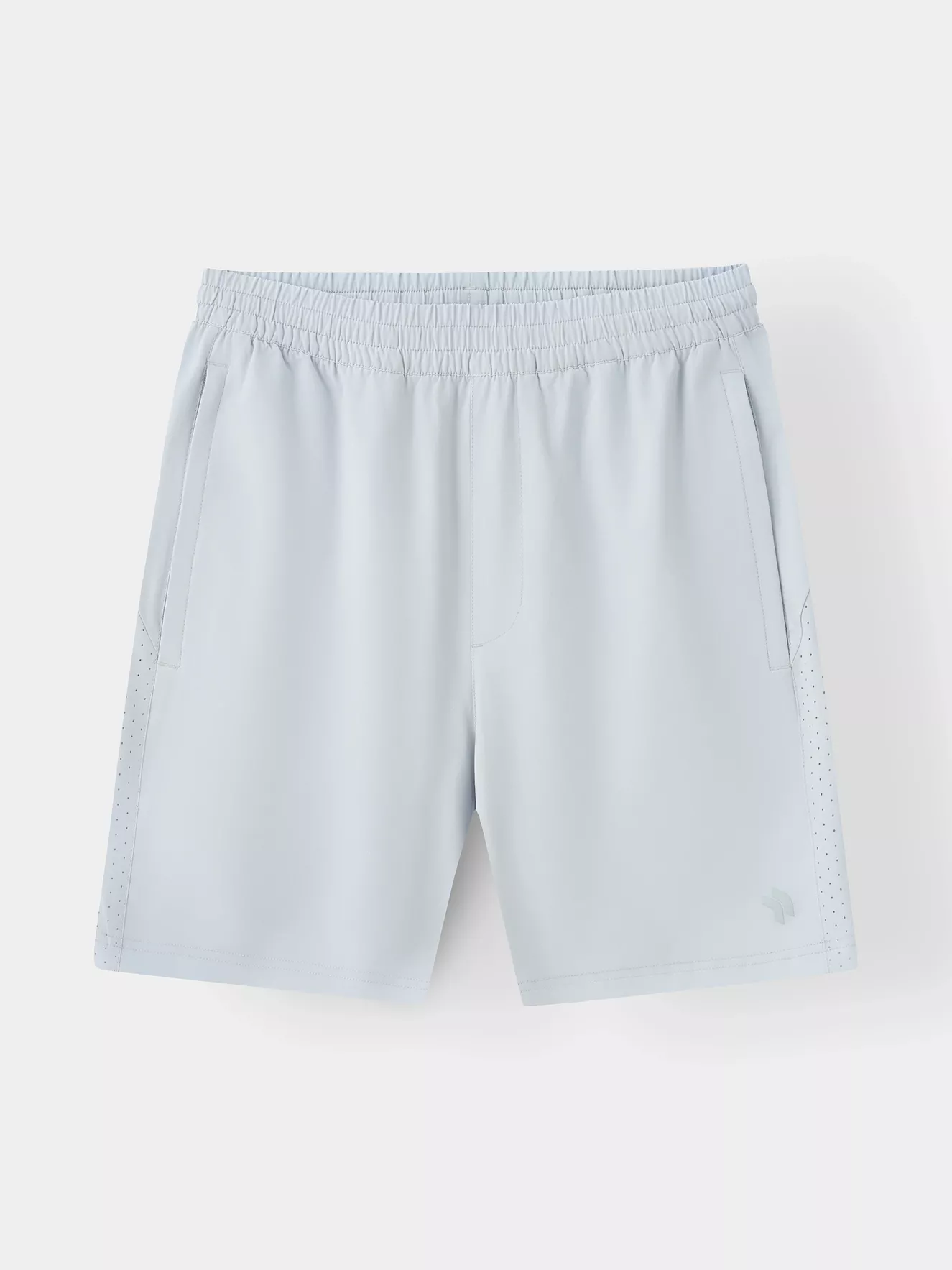 Quần Short Thể Thao Nam Training PERATO T0SCS5M010