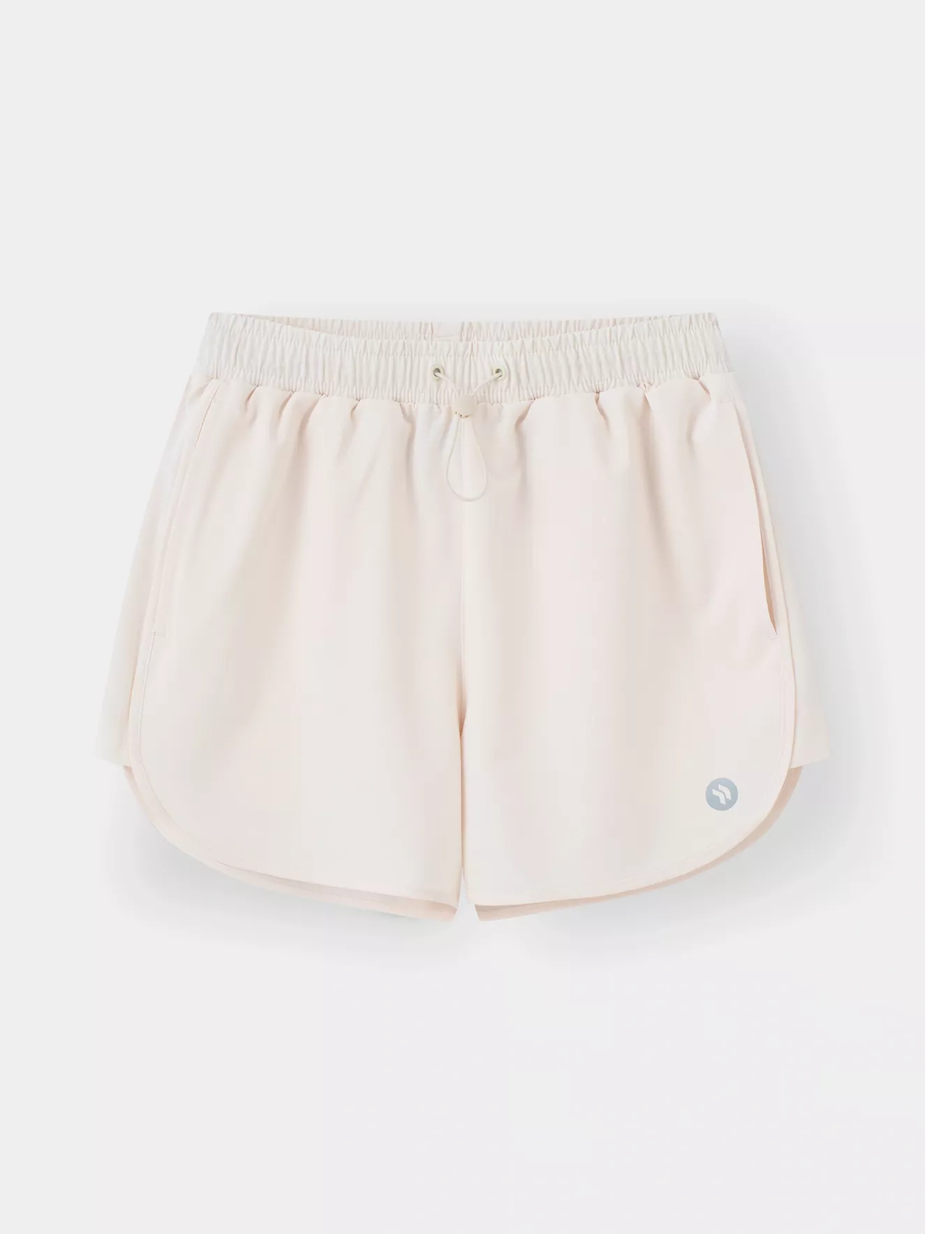 Quần Short Thể Thao Nữ Training PERATO Regular T0SCS6W003