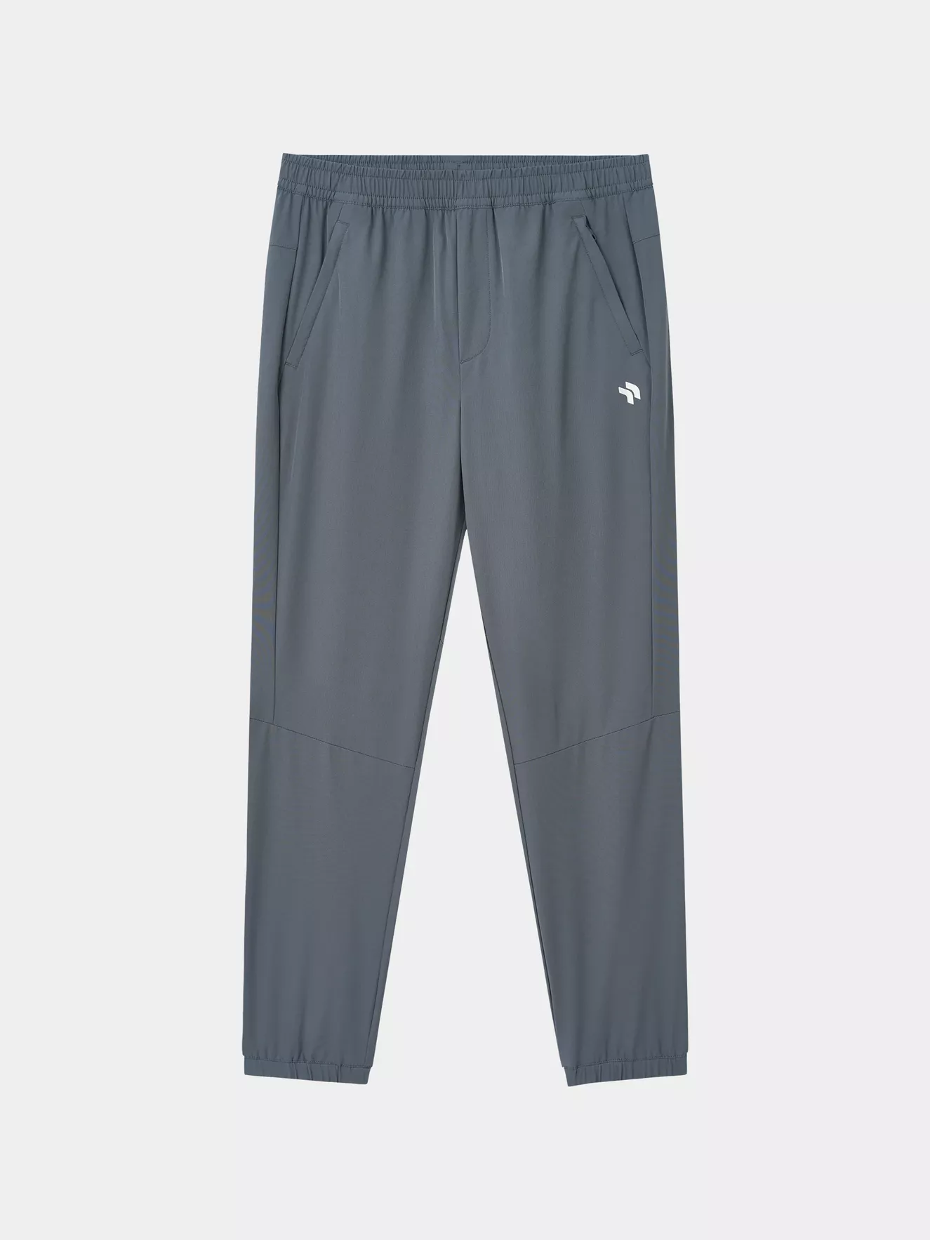 Quần Dài Thể Thao Nam Training Cạp Chun PERATO Regular T0QGW5M030