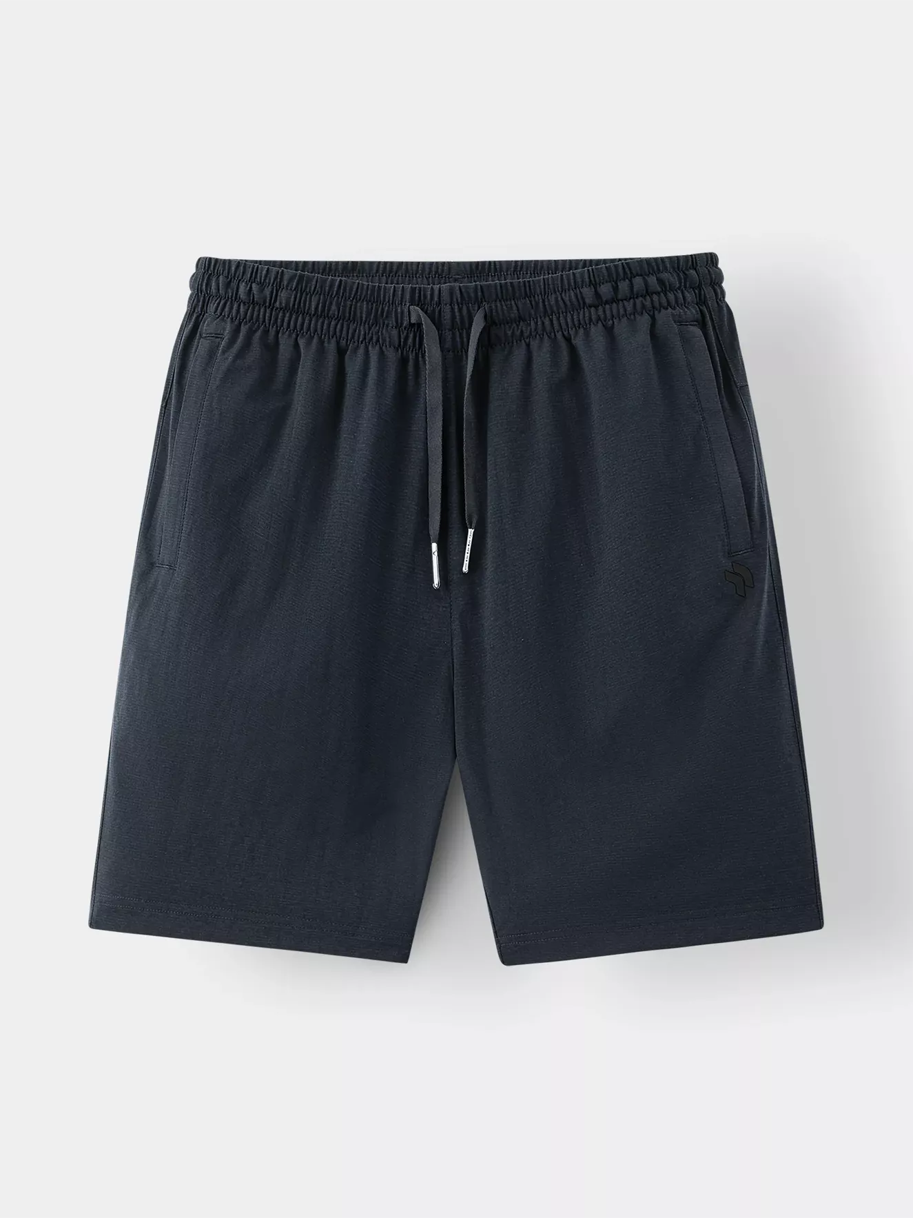 Quần Short Thể Thao Nam Training PERATO Regular T0SCS5M047