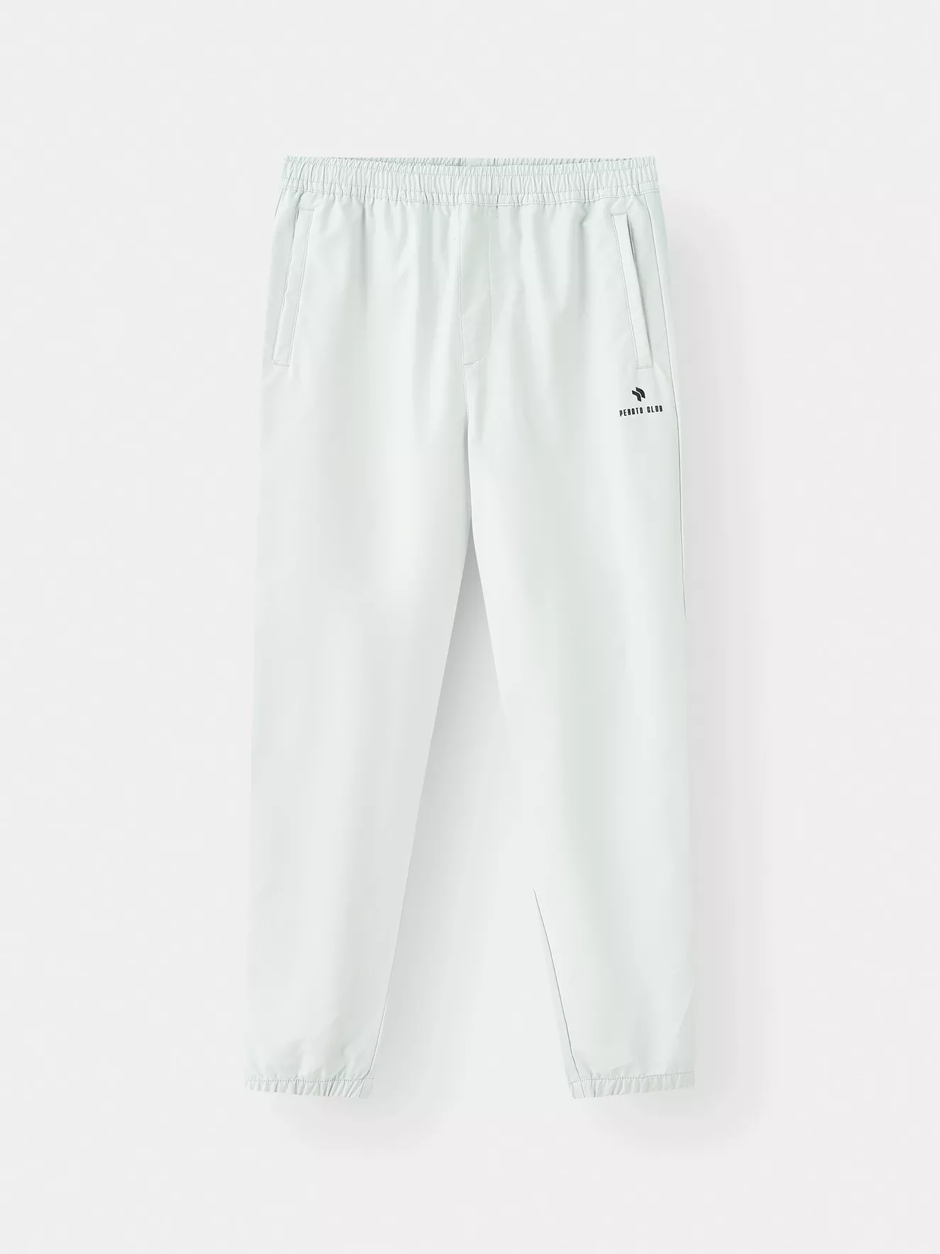 Quần Gió Nam PERATO Phong Cách Training Phom Regular TBQGW5M021