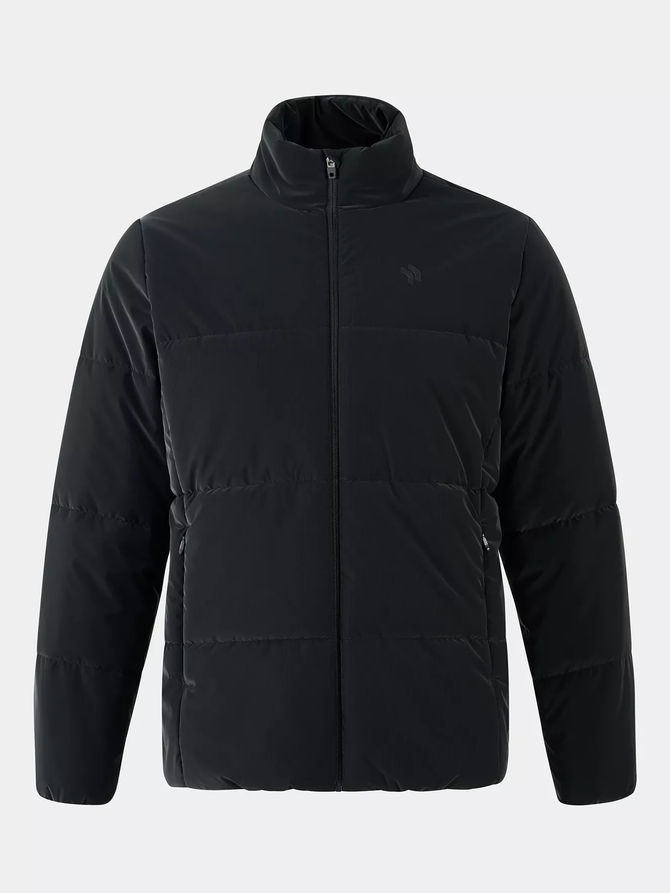 Áo Khoác Phao Nam Chần Bông PERATO Nhẹ Ấm T0CBW5M045