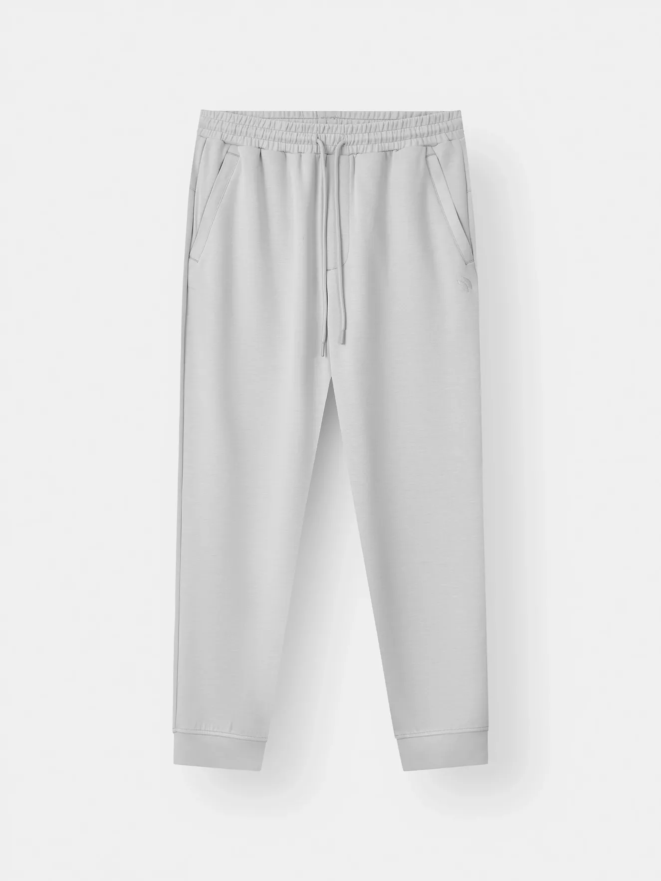 Quần Nỉ Nam PERATO Cạp Chun Phong Cách Training TBQNW5M010