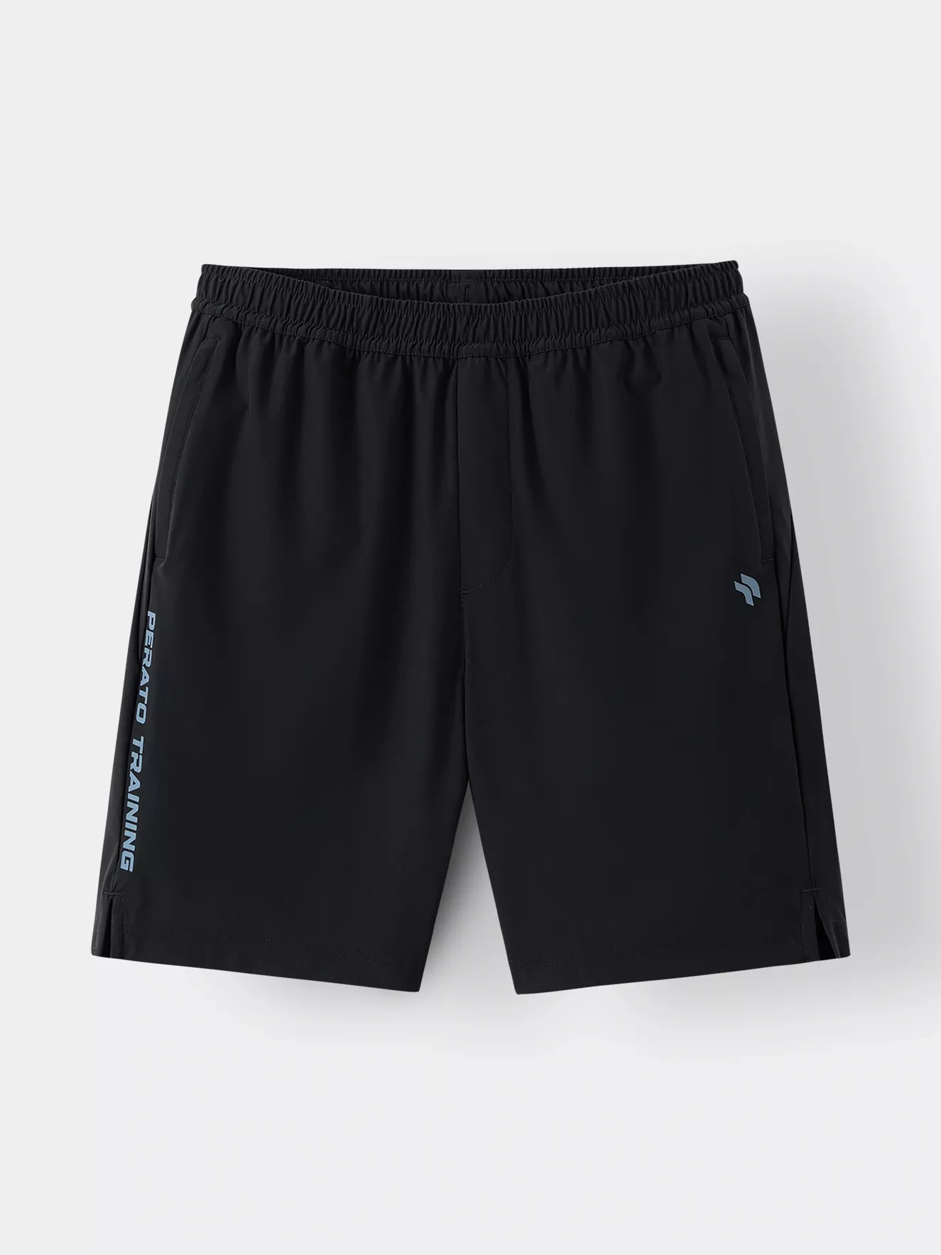 Quần Short Thể Thao Nam Training PERATO T0SCS5M004