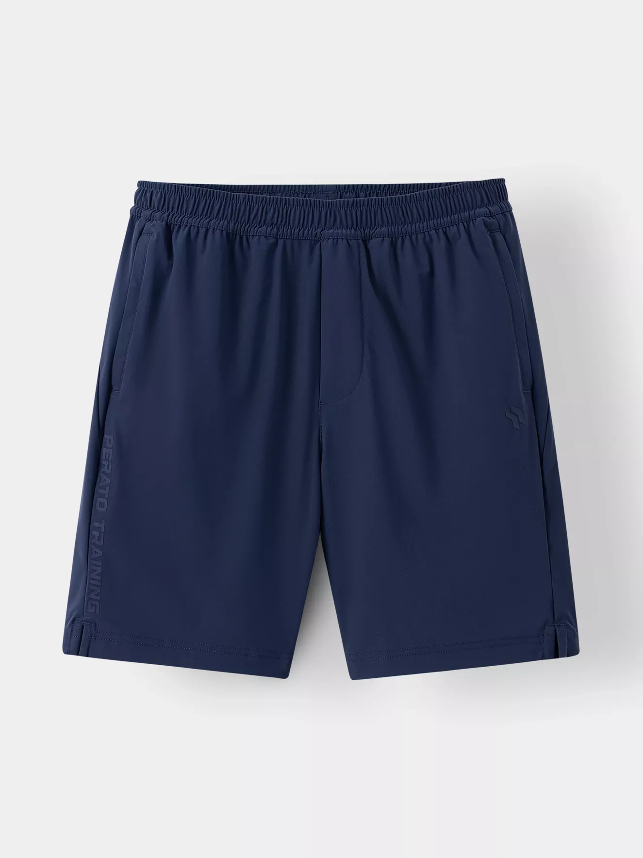 Quần Short Thể Thao Nam Training PERATO T0SCS5M004