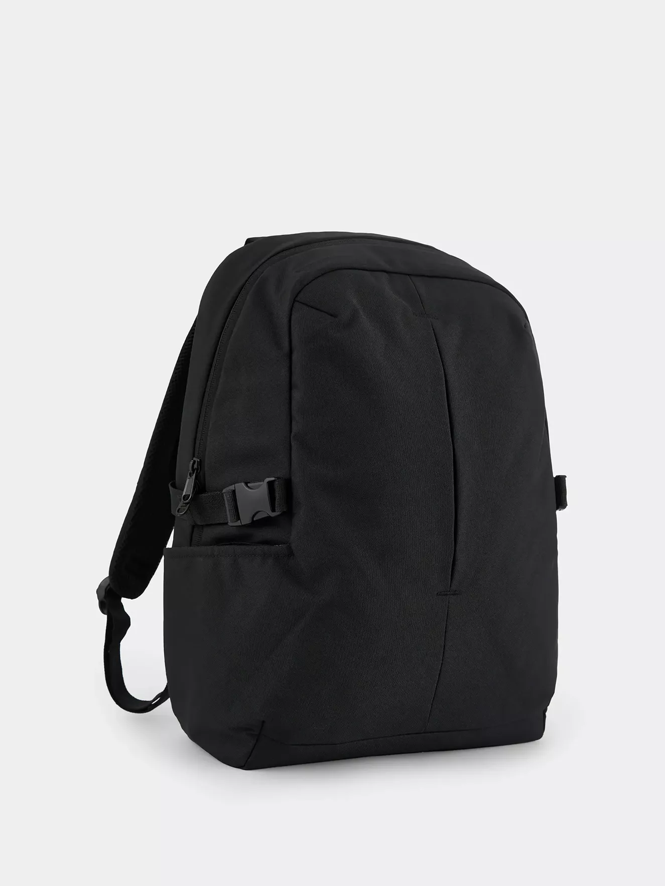 Ba Lô Thời Trang PERATO Phong Cách Lifestyle L0BLS5M006