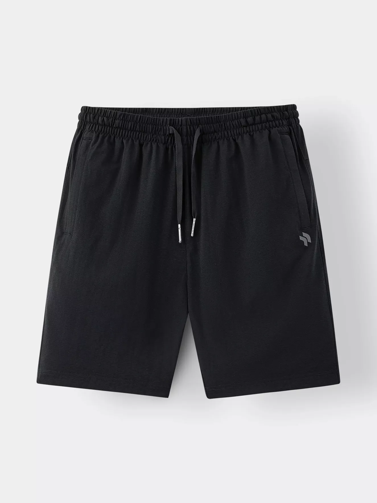 Quần Short Thể Thao Nam Training PERATO Regular T0SCS5M047