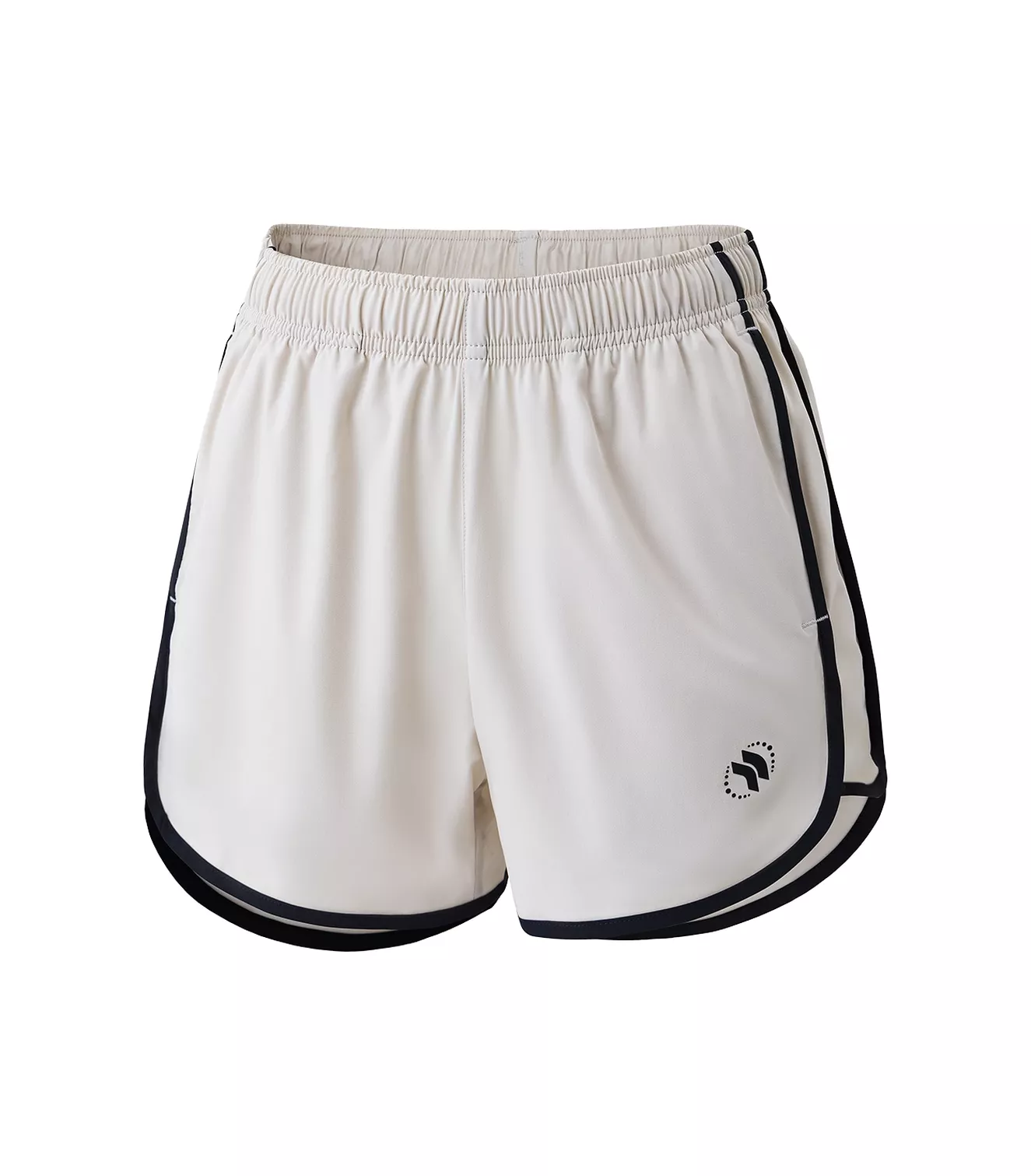 Quần Short Thể Thao Nữ Training PERATO Regular T0SCS5W003
