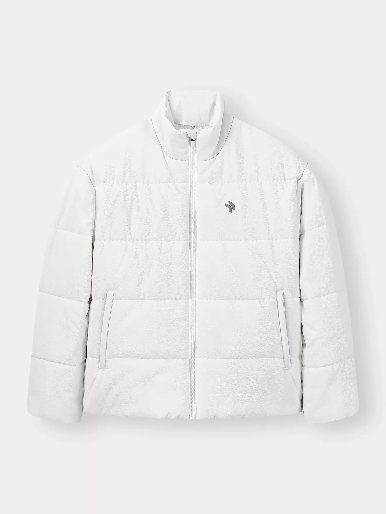 Áo Phao Nữ PERATO Phong Cách Training Phom Regular T0CBW5W006