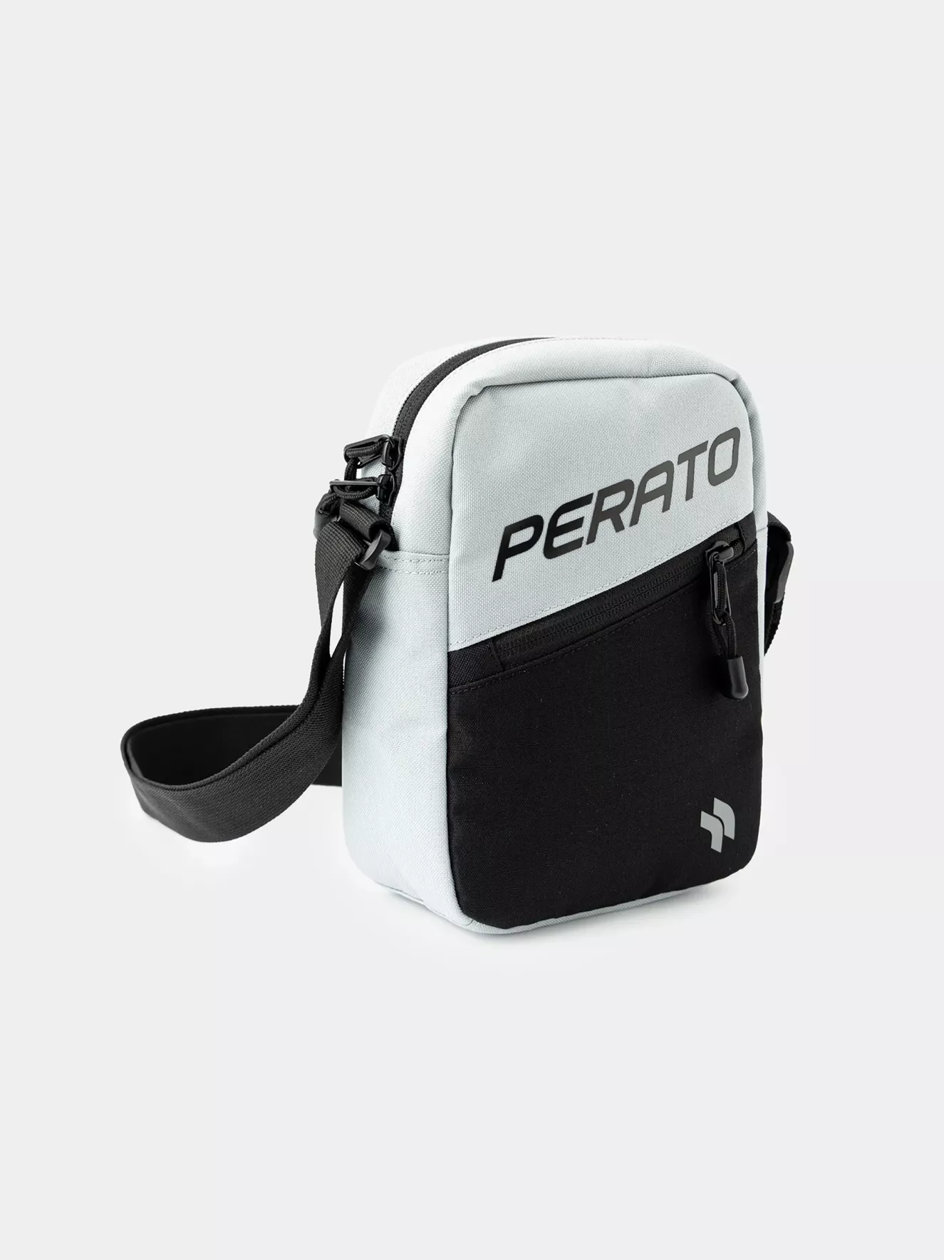 Túi Đeo Chéo PERATO Phong Cách Lifestyle L0TXS5M004