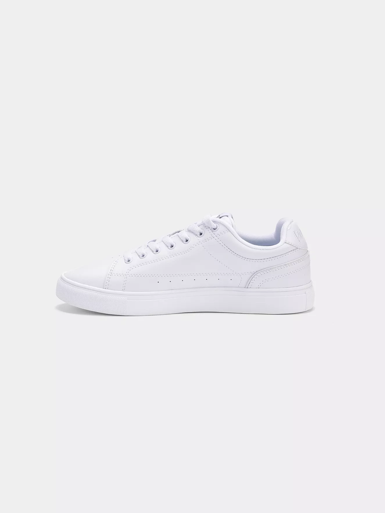 Giày Sneaker Nam PERATO Phong Cách Lifestyle L0GIS5M009