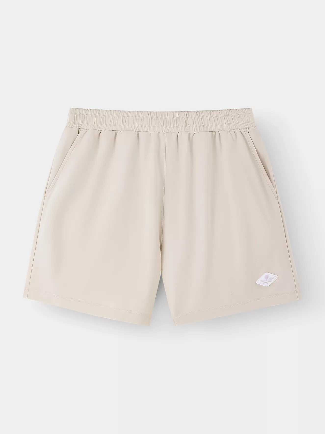 Quần Short Nữ PERATO Phong Cách Lifestyle Năng Động L0SCS5W015