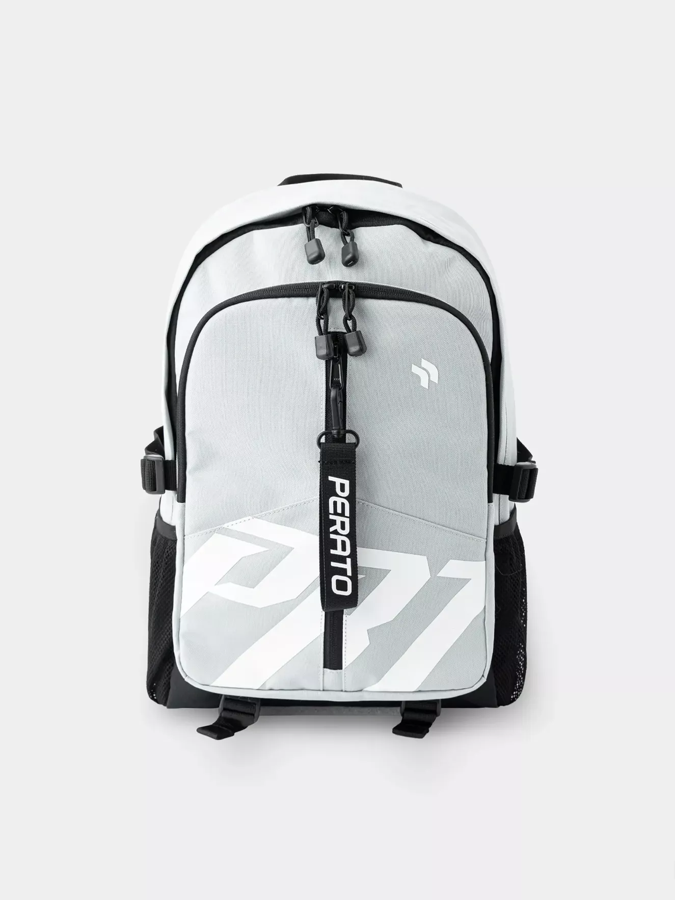 Ba Lô Thời Trang PERATO Phong Cách Lifestyle L0BLS5M002