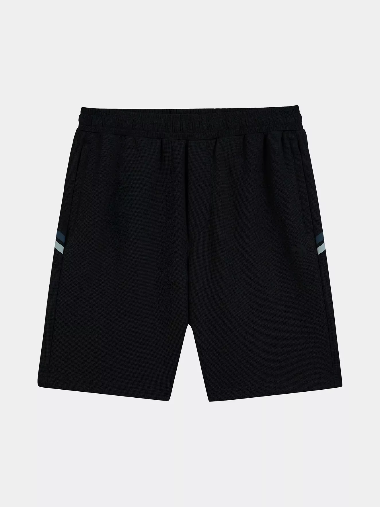 Quần Short Thể Thao Nam 5S Fashion Phong Cách Training TBSCS5M002