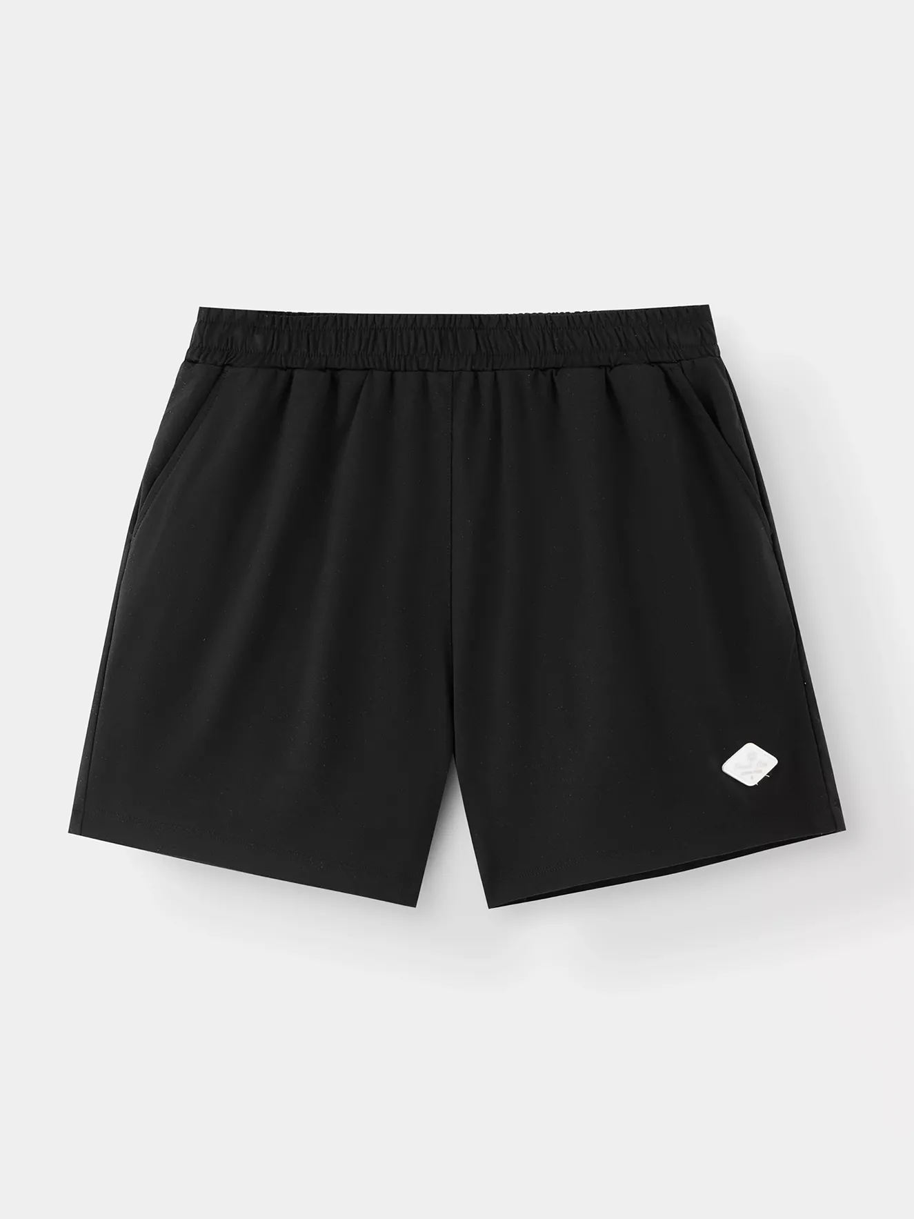 Quần Short Nữ PERATO Phong Cách Lifestyle Năng Động L0SCS5W015