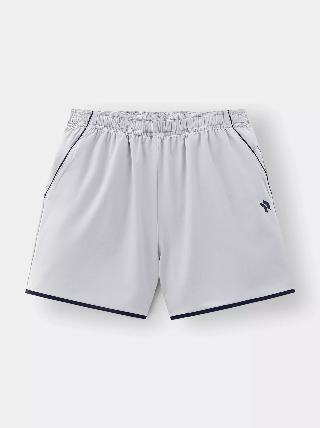 Quần Short Nữ Thể Thao PERATO Training Phom Regular T0SCS5W010