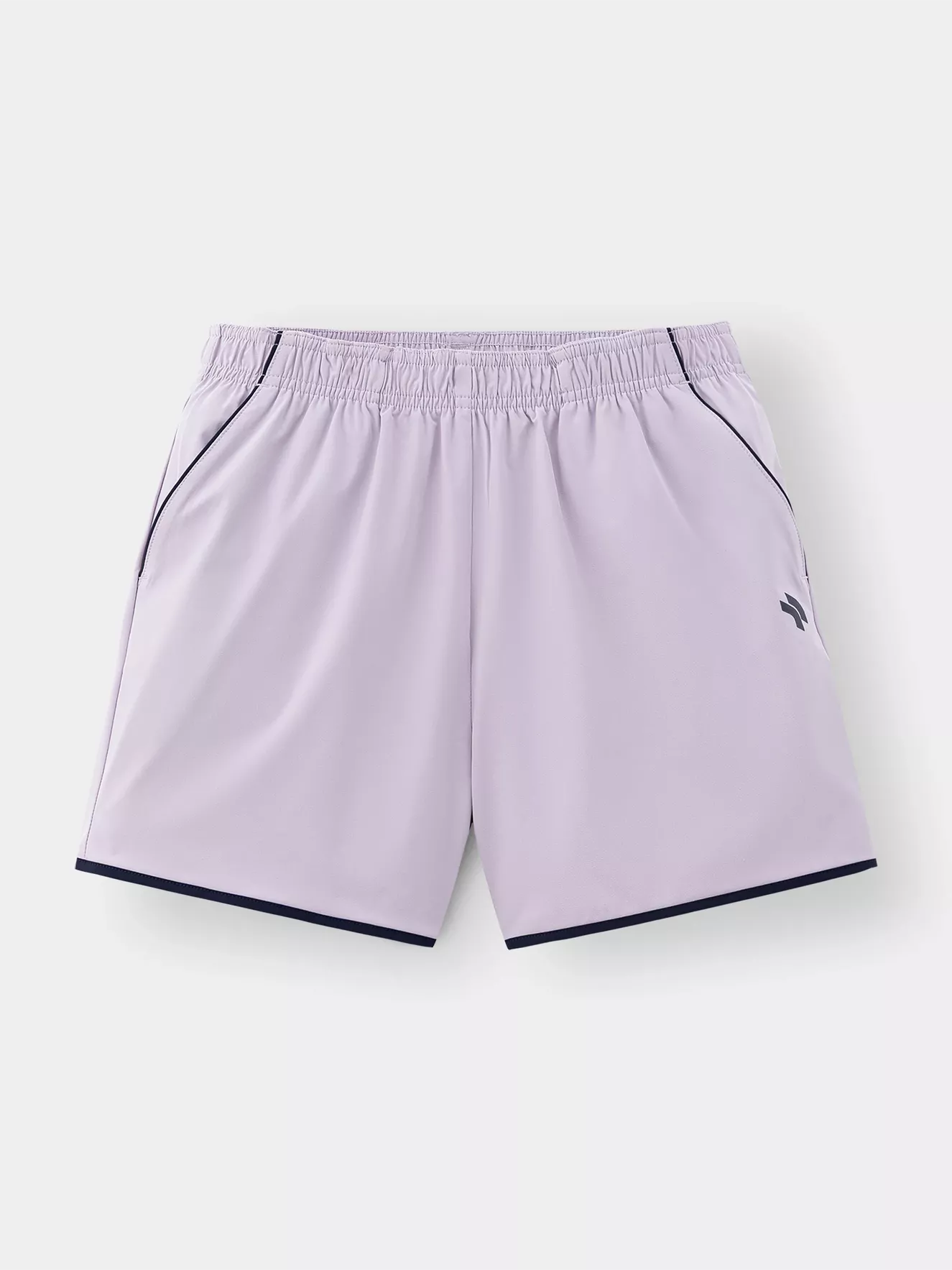 Quần Short Nữ Thể Thao PERATO Training Phom Regular T0SCS5W010