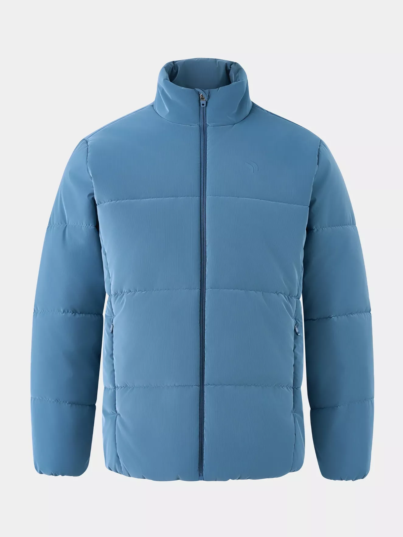 Áo Khoác Phao Nam Chần Bông PERATO Nhẹ Ấm T0CBW5M045