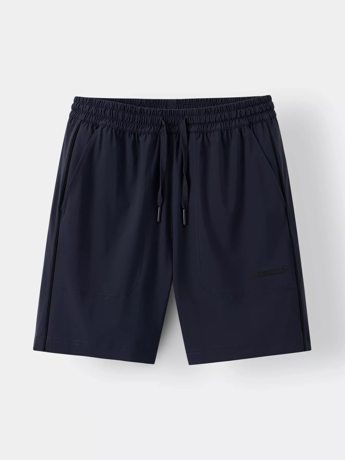 Quần Short Thể Thao Nam PERATO Training T0SCS5M006