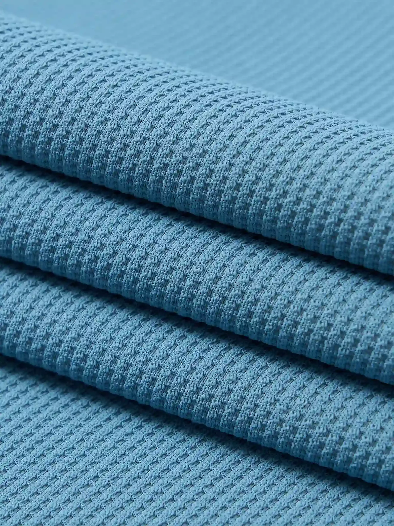 Áo Polo Nam Dài Tay 5S Fashion Phom Slimfit Vải Hiệu Ứng M0APD25003