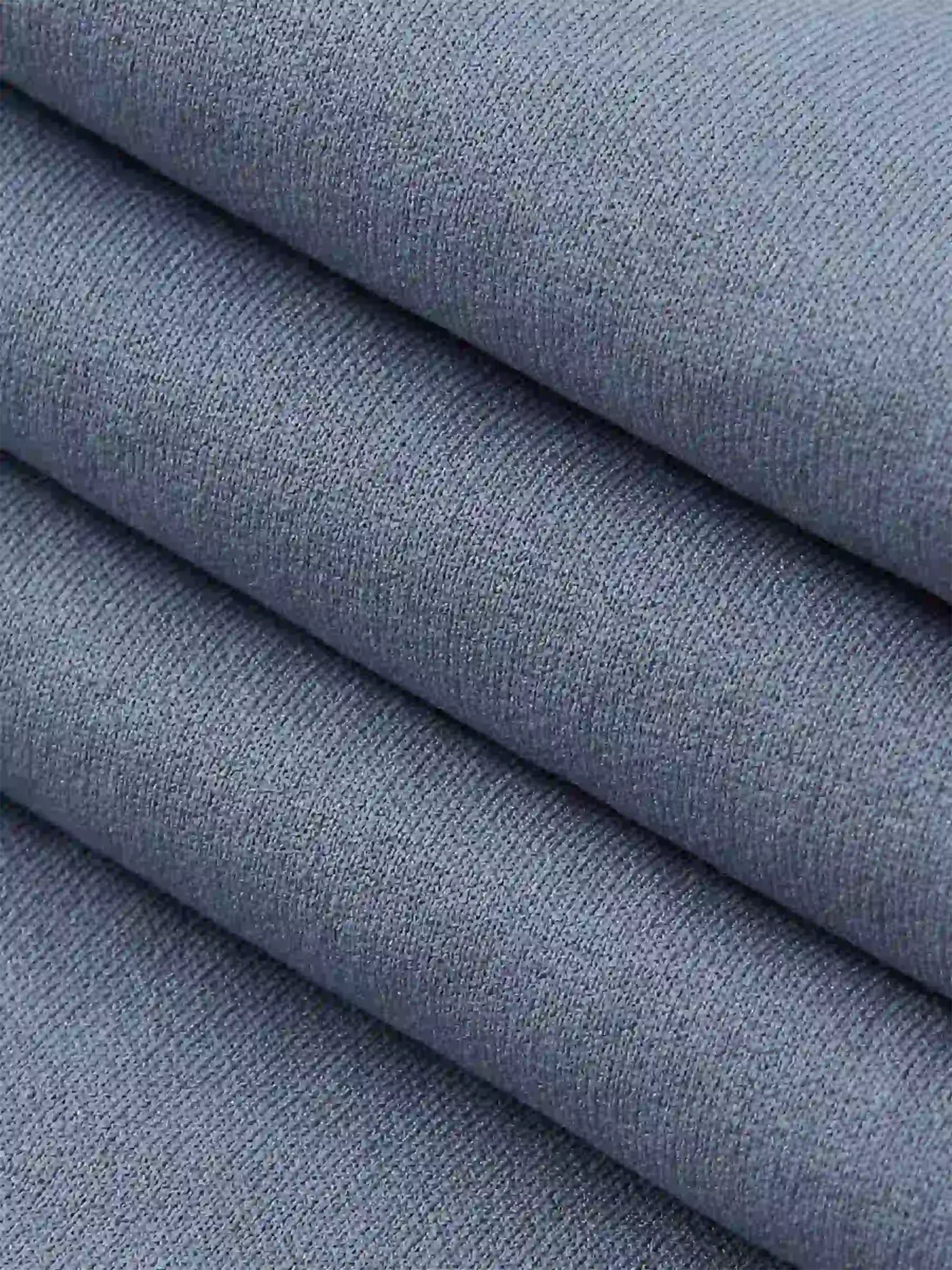 Áo Polo Nam Dài Tay 5S Fashion Phom Regular Cúc Bấm M0APD25008