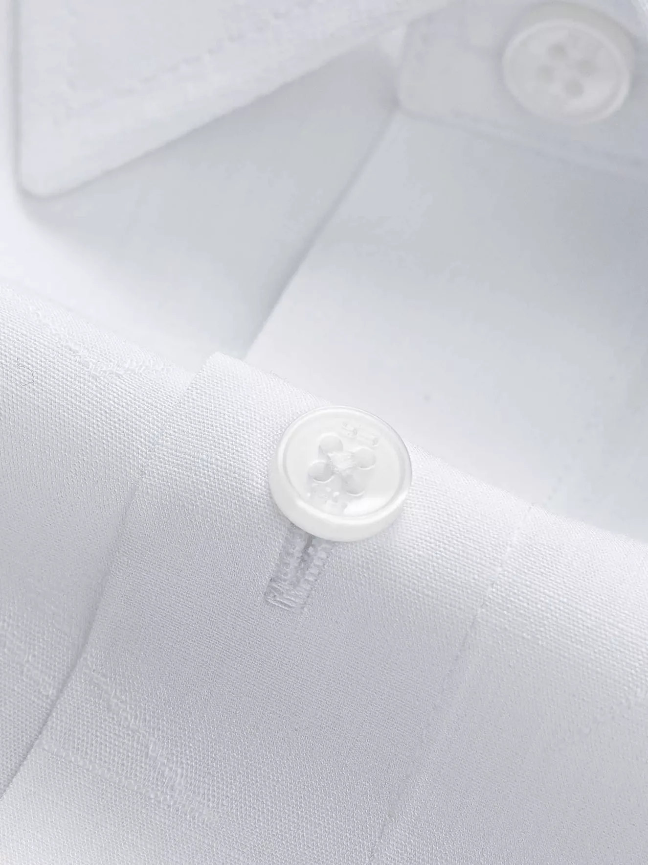 Áo Sơ Mi Ngắn Tay 5S Fashion Có Túi ASC24072