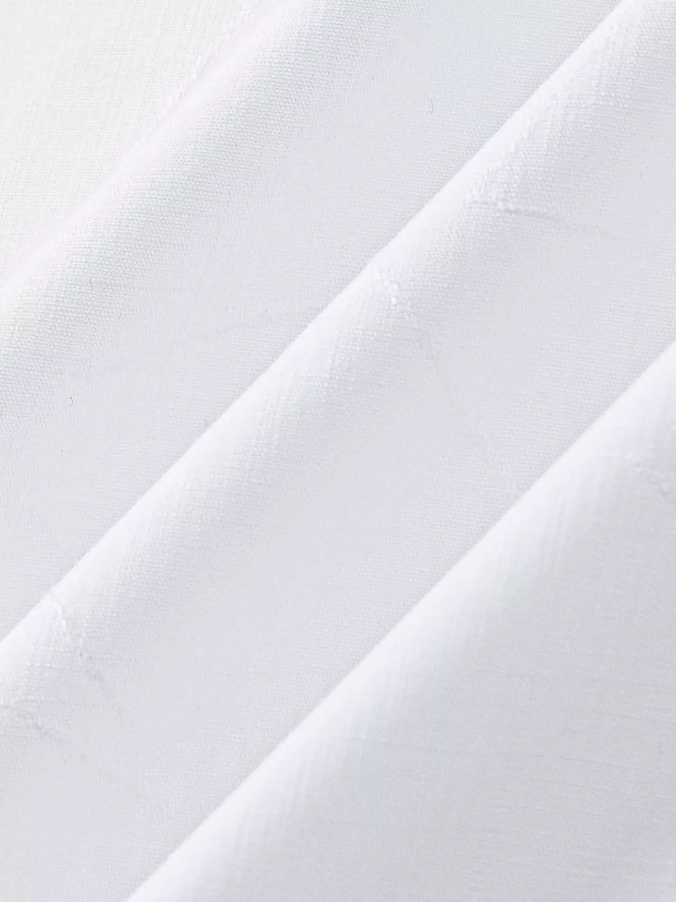 Áo Sơ Mi Ngắn Tay 5S Fashion Có Túi ASC24072