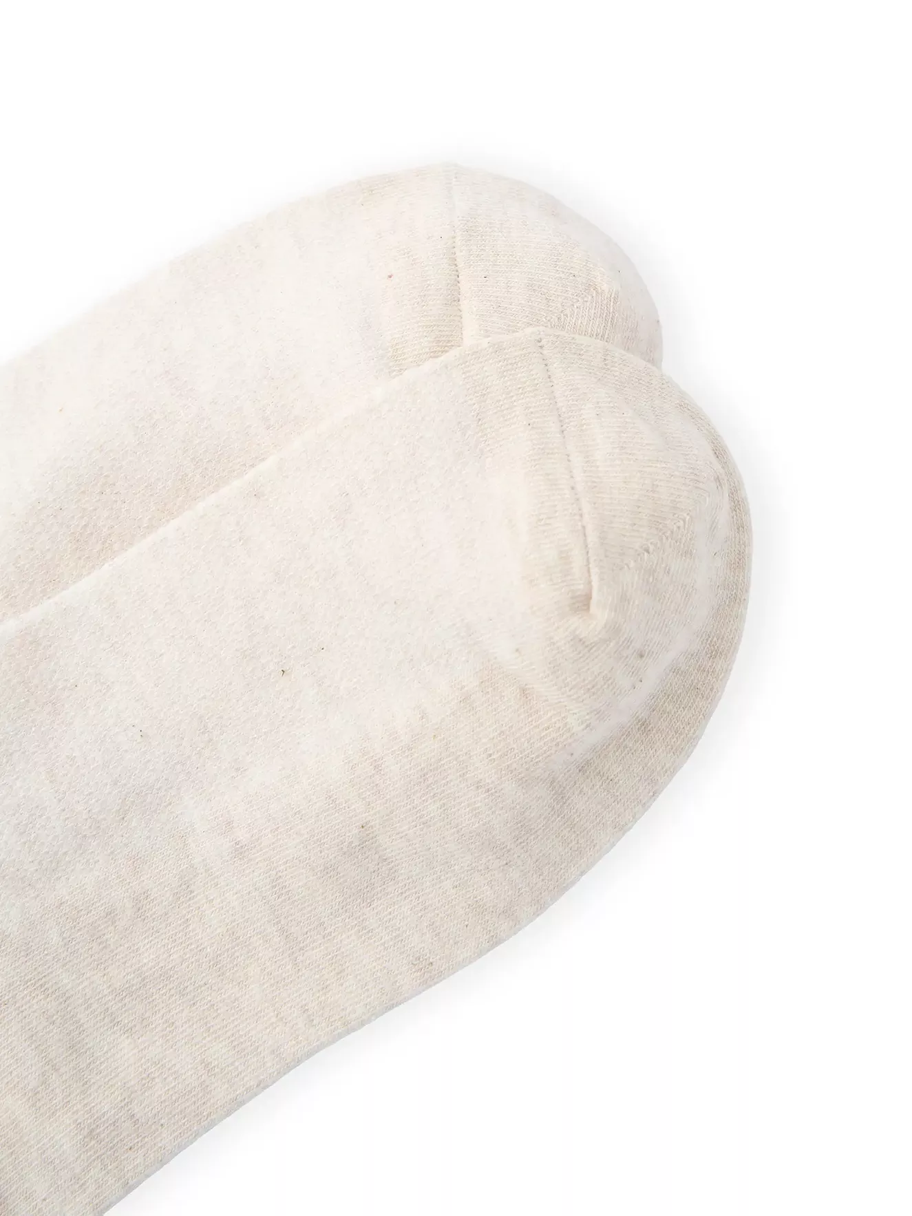 Tất Nữ 5S Fashion Cổ Ngắn Basic W0TAT25002