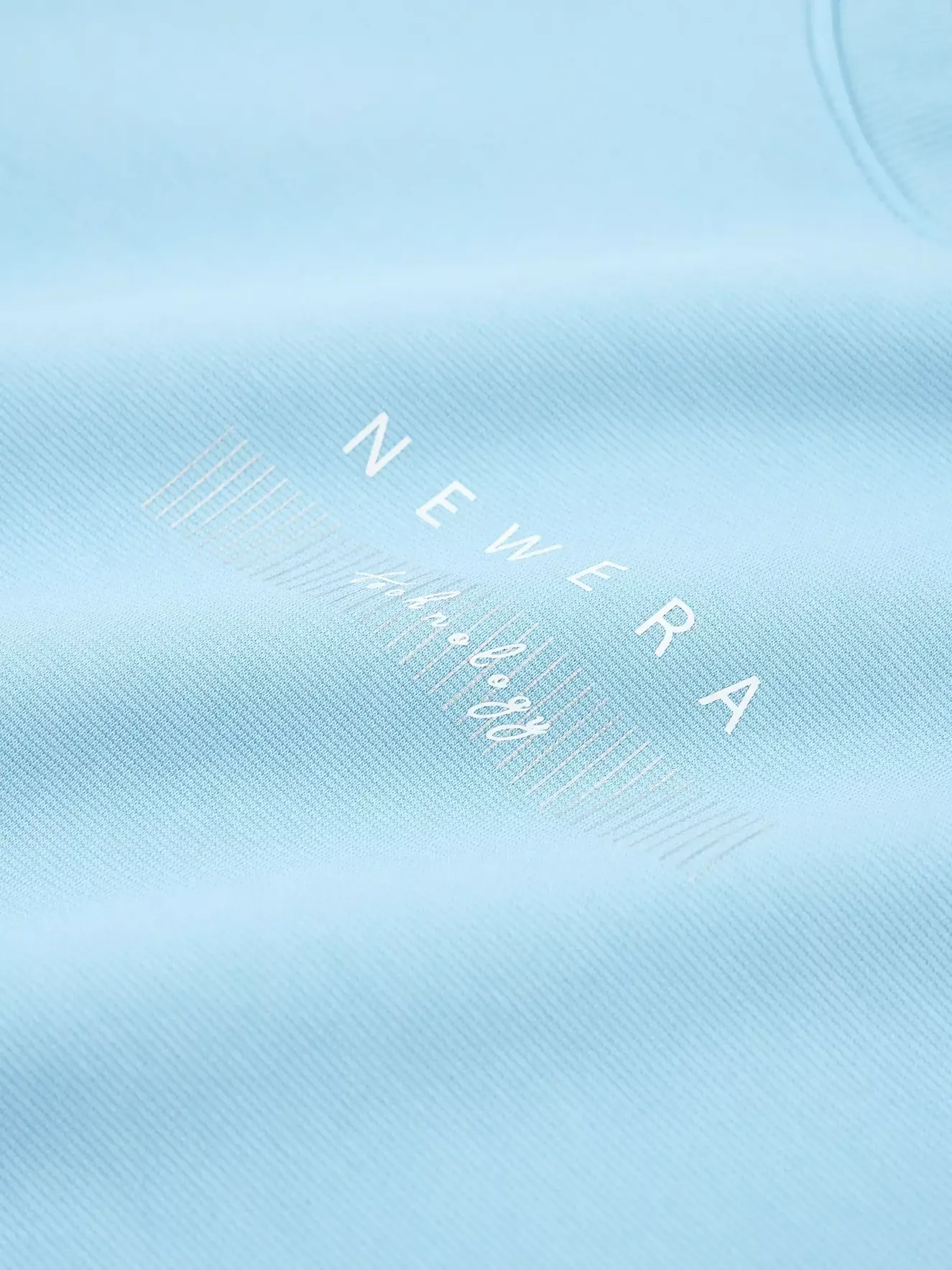 Áo Nỉ Nữ 5S Fashion Can Phối Phom Regular W0ANI25002