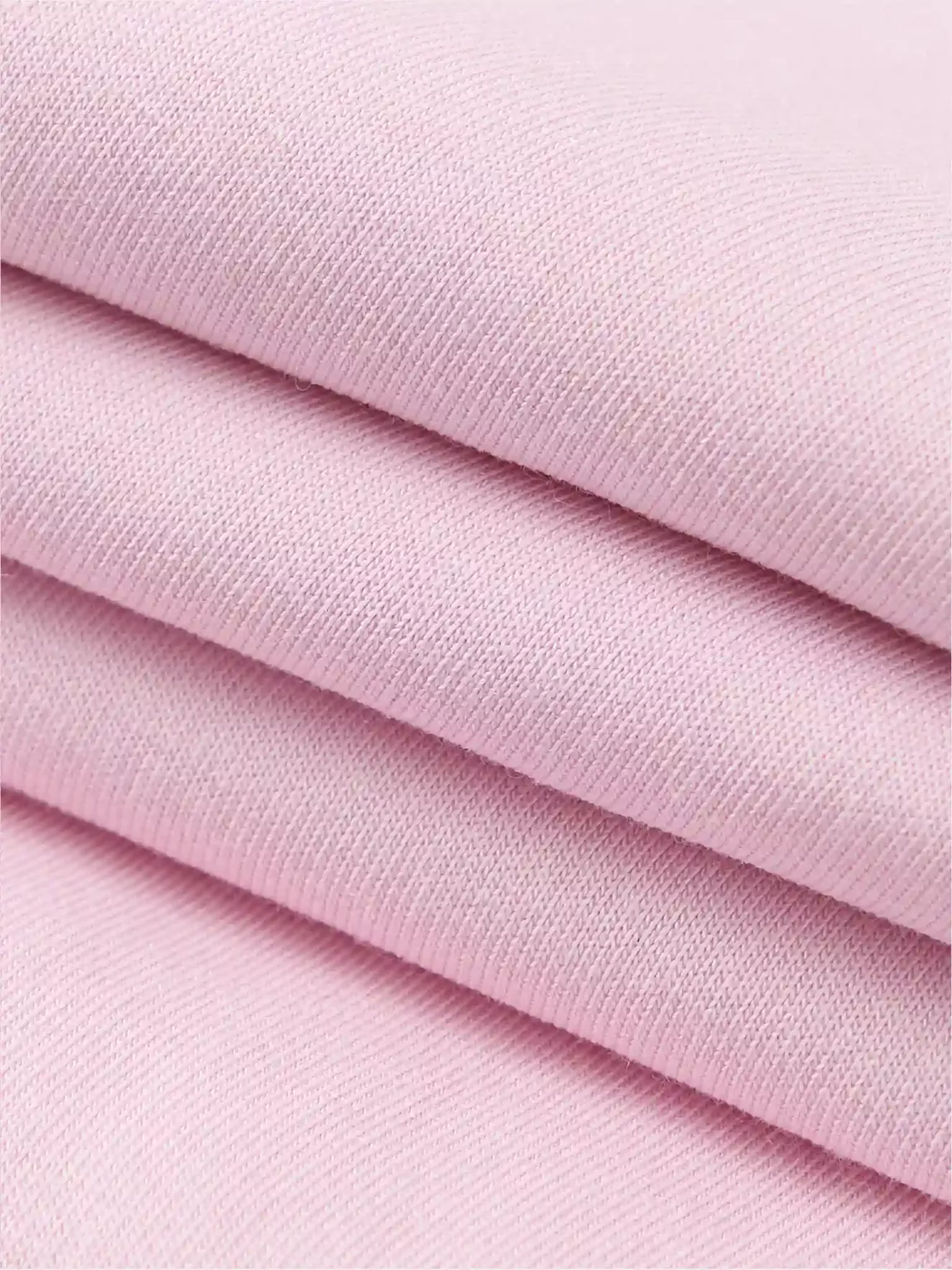 Set Bộ Nỉ Chân Váy Bé Gái 5S Fashion Phối Nơ Dễ Thương GBNCV25001